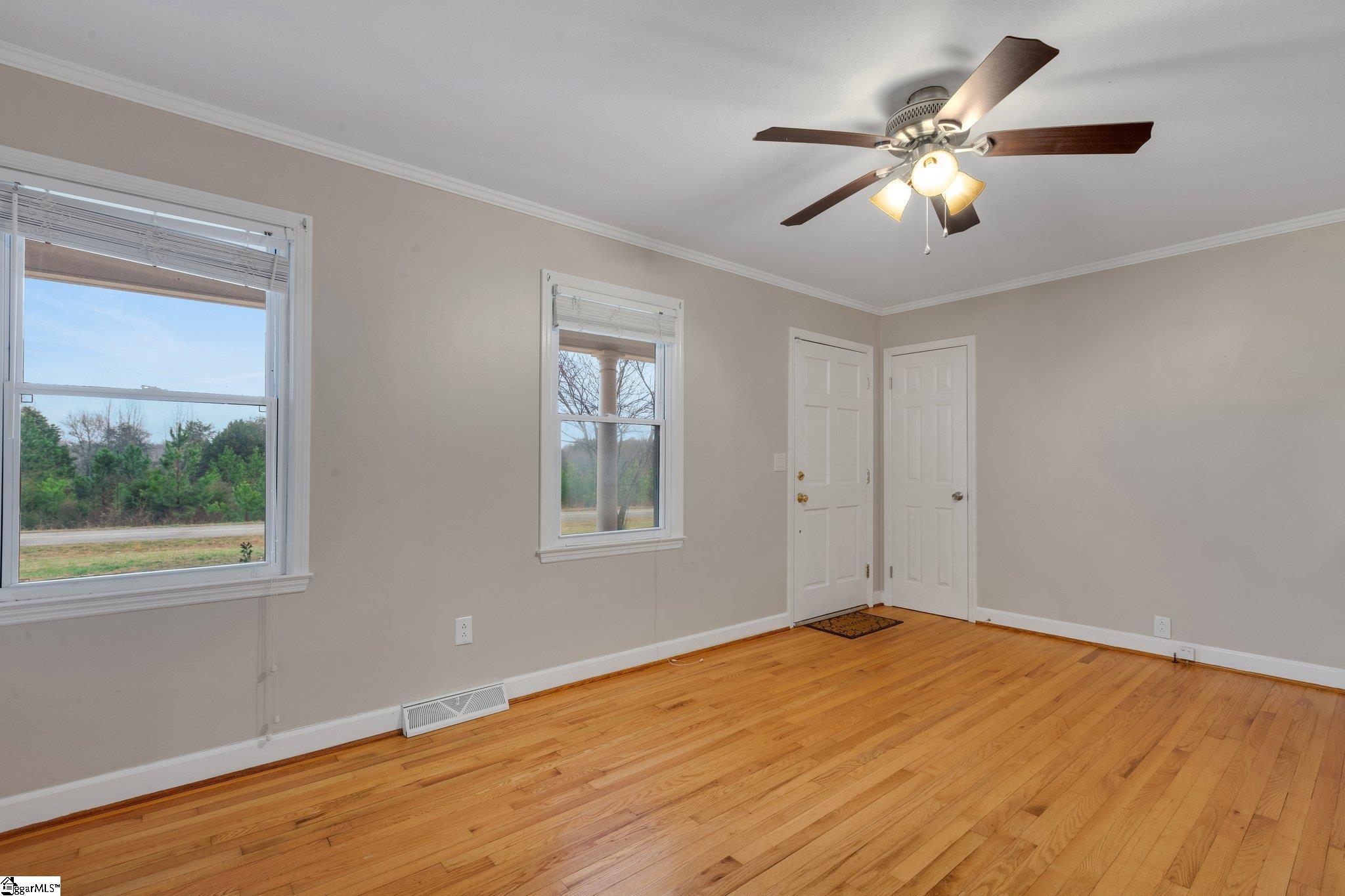 1535 Fowler, Woodruff, South Carolina image 9
