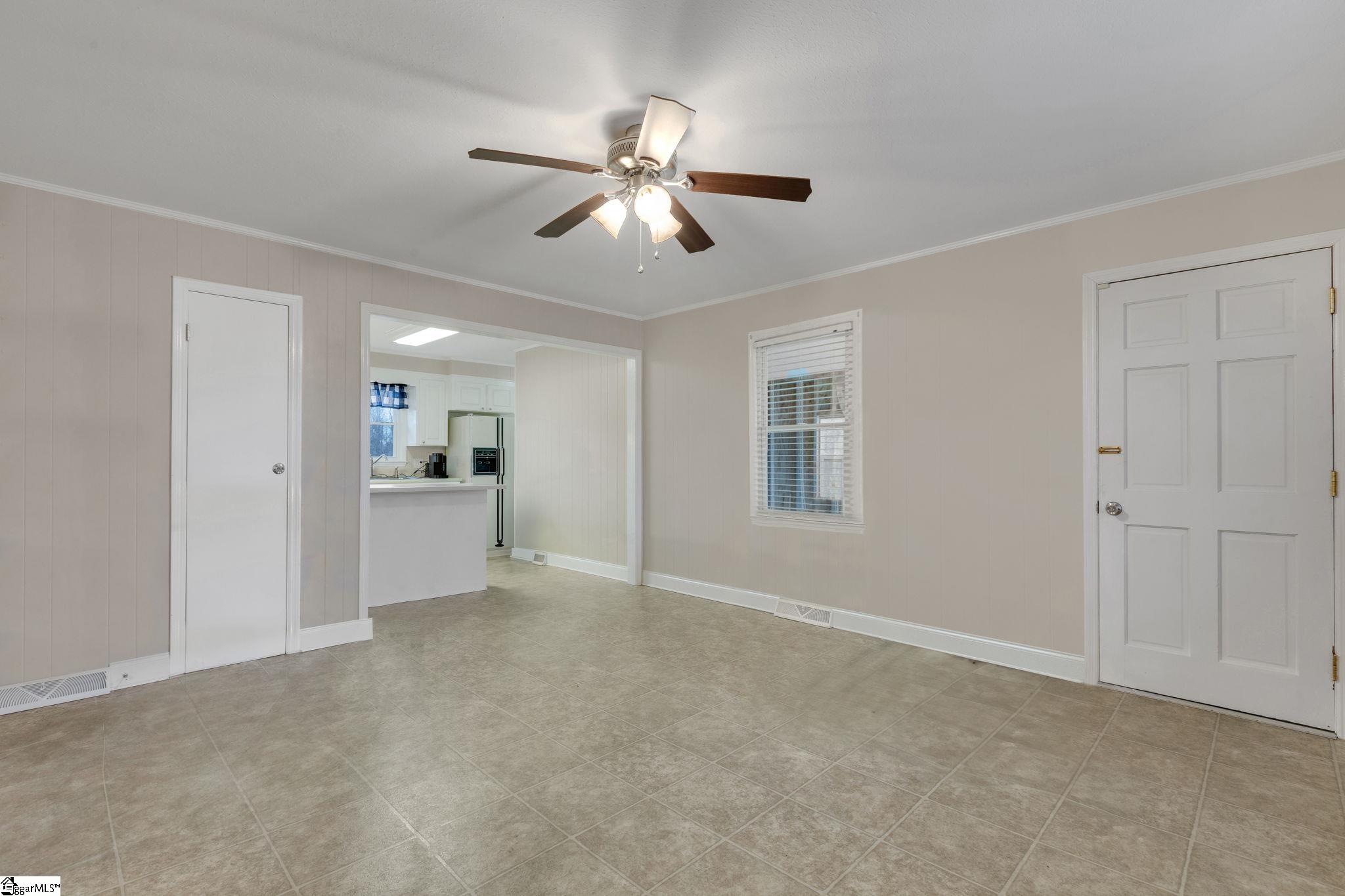 1535 Fowler, Woodruff, South Carolina image 10
