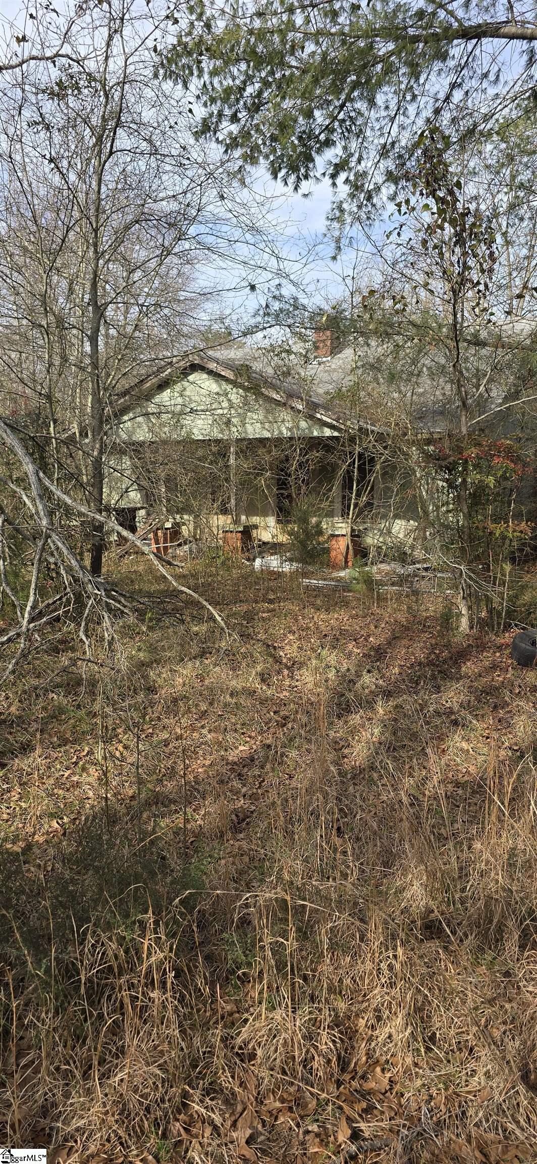 231 Oakdale, Townville, South Carolina image 12