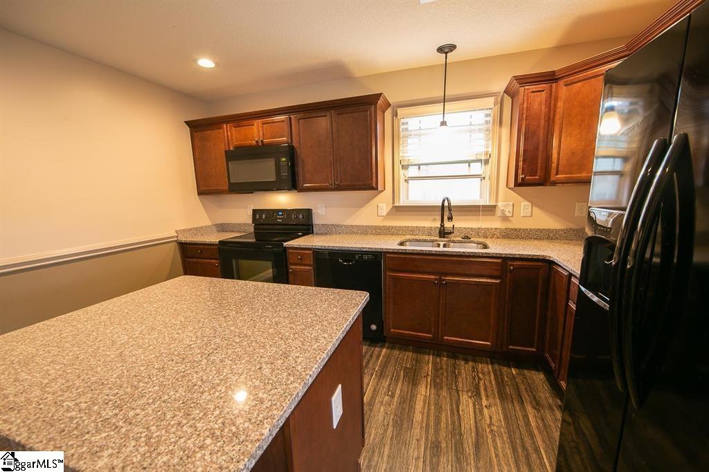 356 Evenfall, Boiling Springs, South Carolina image 11