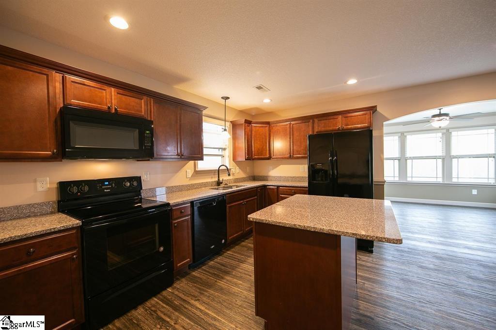 356 Evenfall, Boiling Springs, South Carolina image 12