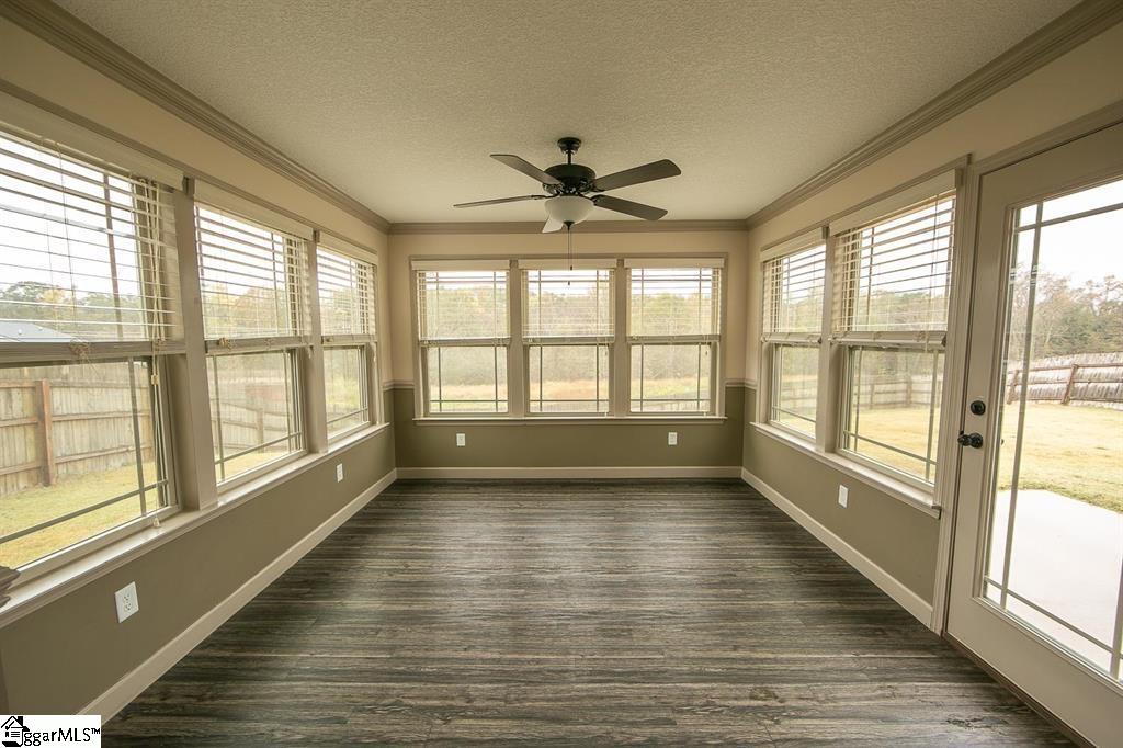 356 Evenfall, Boiling Springs, South Carolina image 13