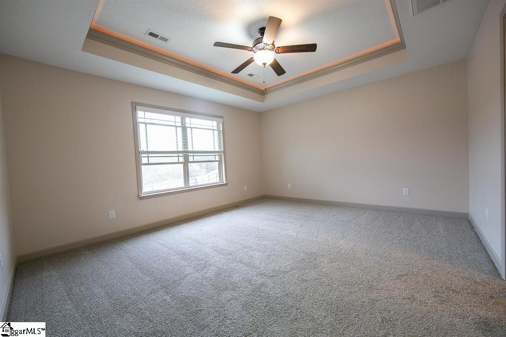 356 Evenfall, Boiling Springs, South Carolina image 14