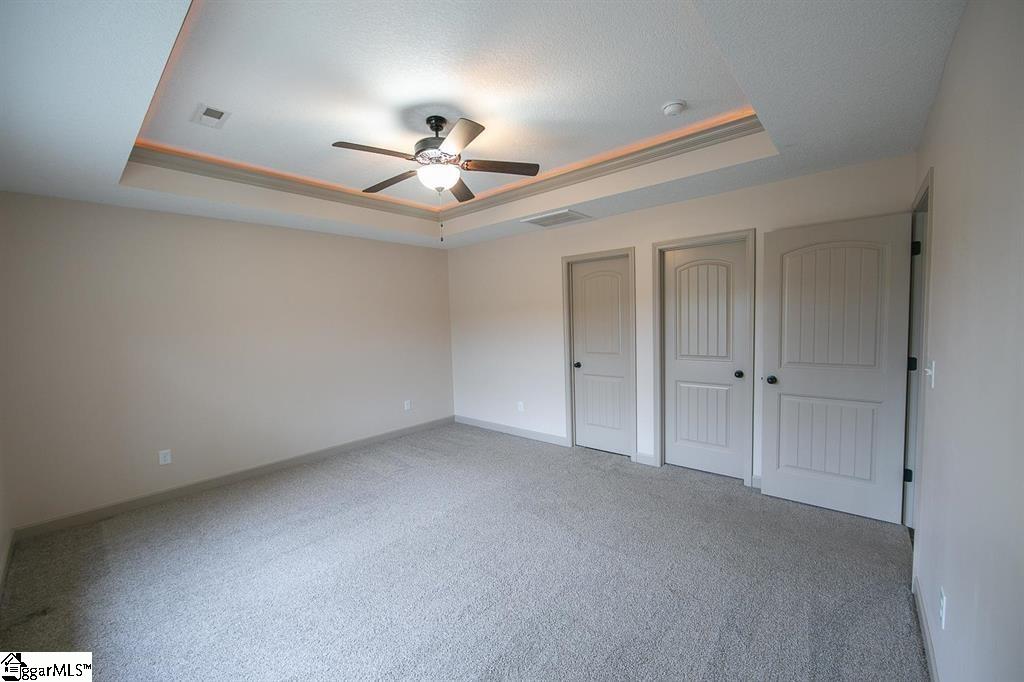 356 Evenfall, Boiling Springs, South Carolina image 15