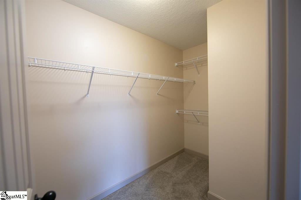 356 Evenfall, Boiling Springs, South Carolina image 16