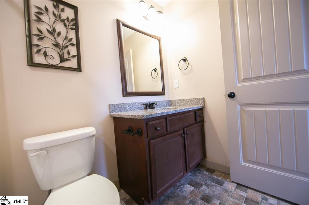 356 Evenfall, Boiling Springs, South Carolina image 17