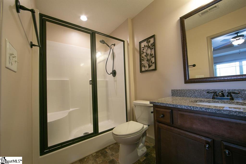 356 Evenfall, Boiling Springs, South Carolina image 18
