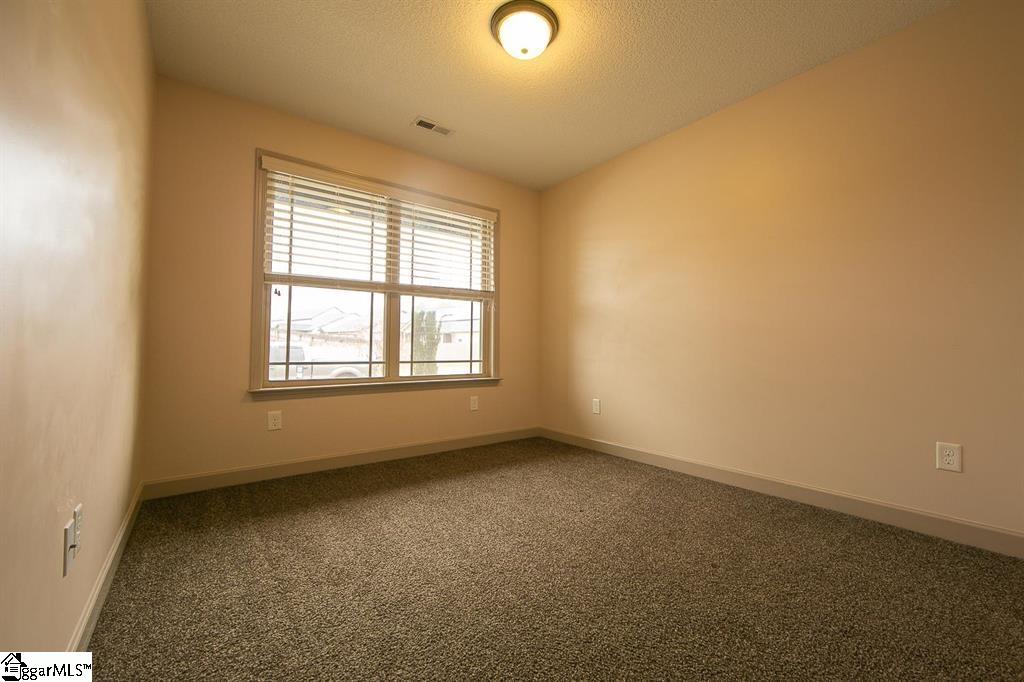 356 Evenfall, Boiling Springs, South Carolina image 19