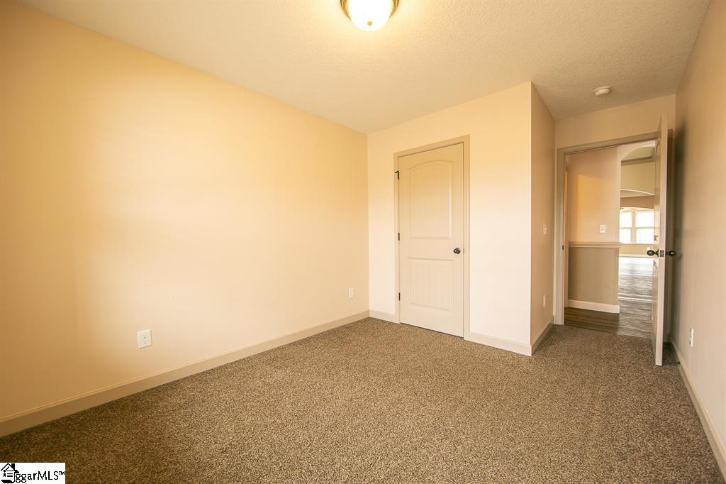356 Evenfall, Boiling Springs, South Carolina image 20