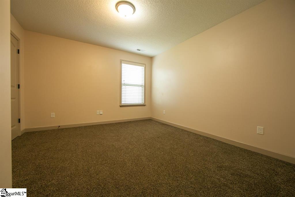 356 Evenfall, Boiling Springs, South Carolina image 21