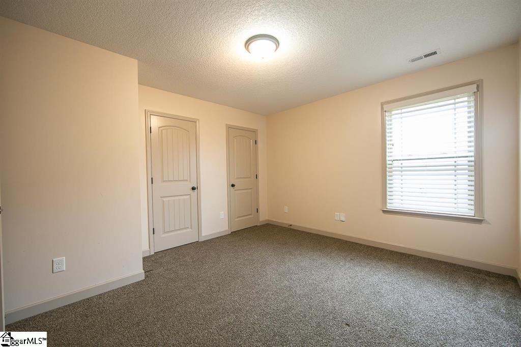 356 Evenfall, Boiling Springs, South Carolina image 23