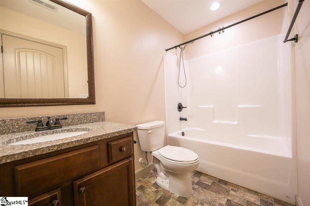 356 Evenfall, Boiling Springs, South Carolina image 24