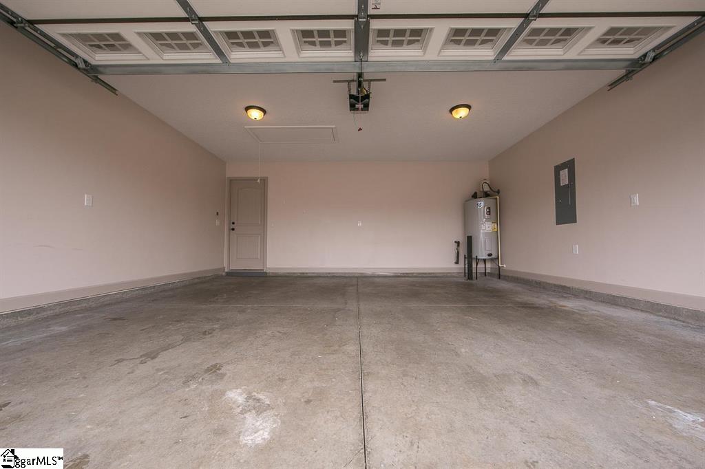 356 Evenfall, Boiling Springs, South Carolina image 26