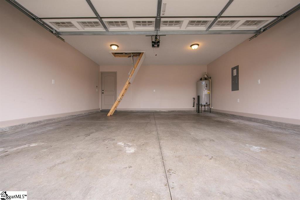 356 Evenfall, Boiling Springs, South Carolina image 27