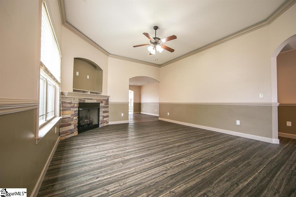 356 Evenfall, Boiling Springs, South Carolina image 6