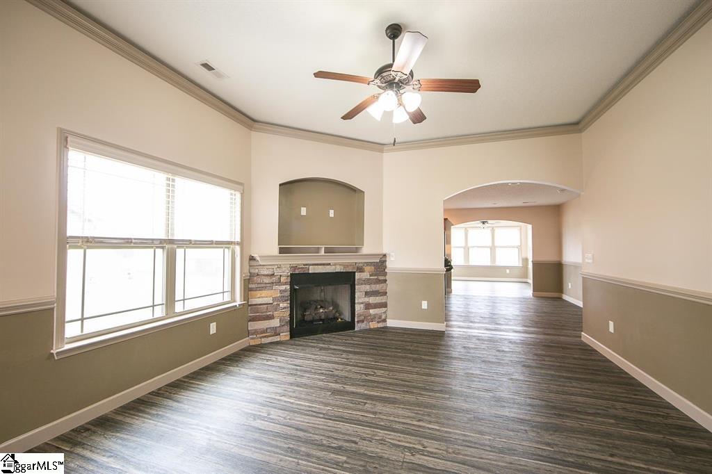 356 Evenfall, Boiling Springs, South Carolina image 7