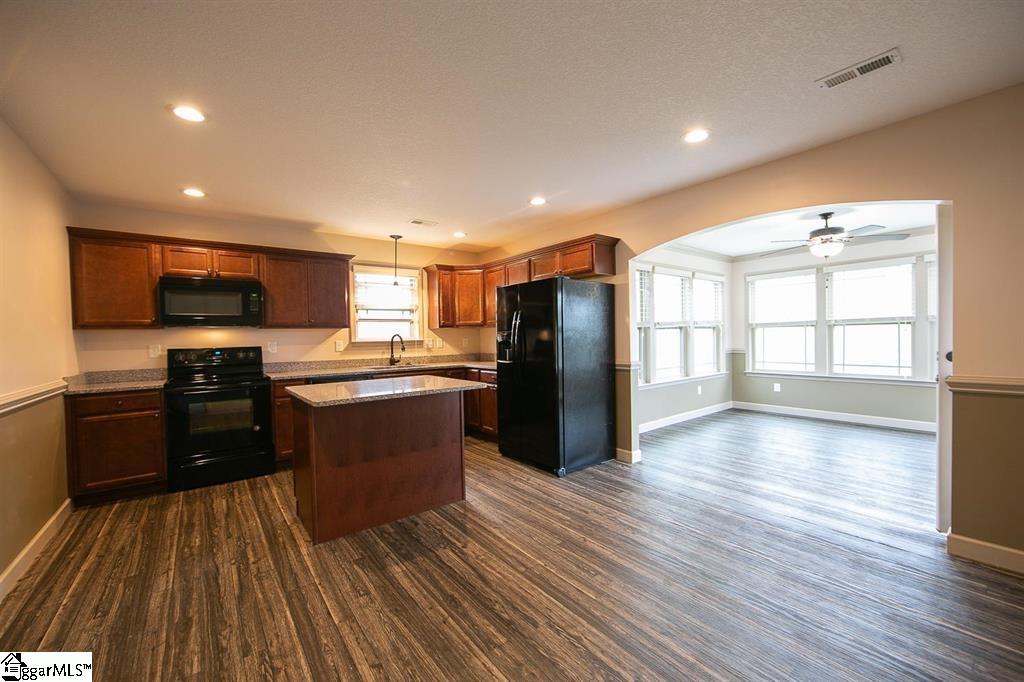 356 Evenfall, Boiling Springs, South Carolina image 10