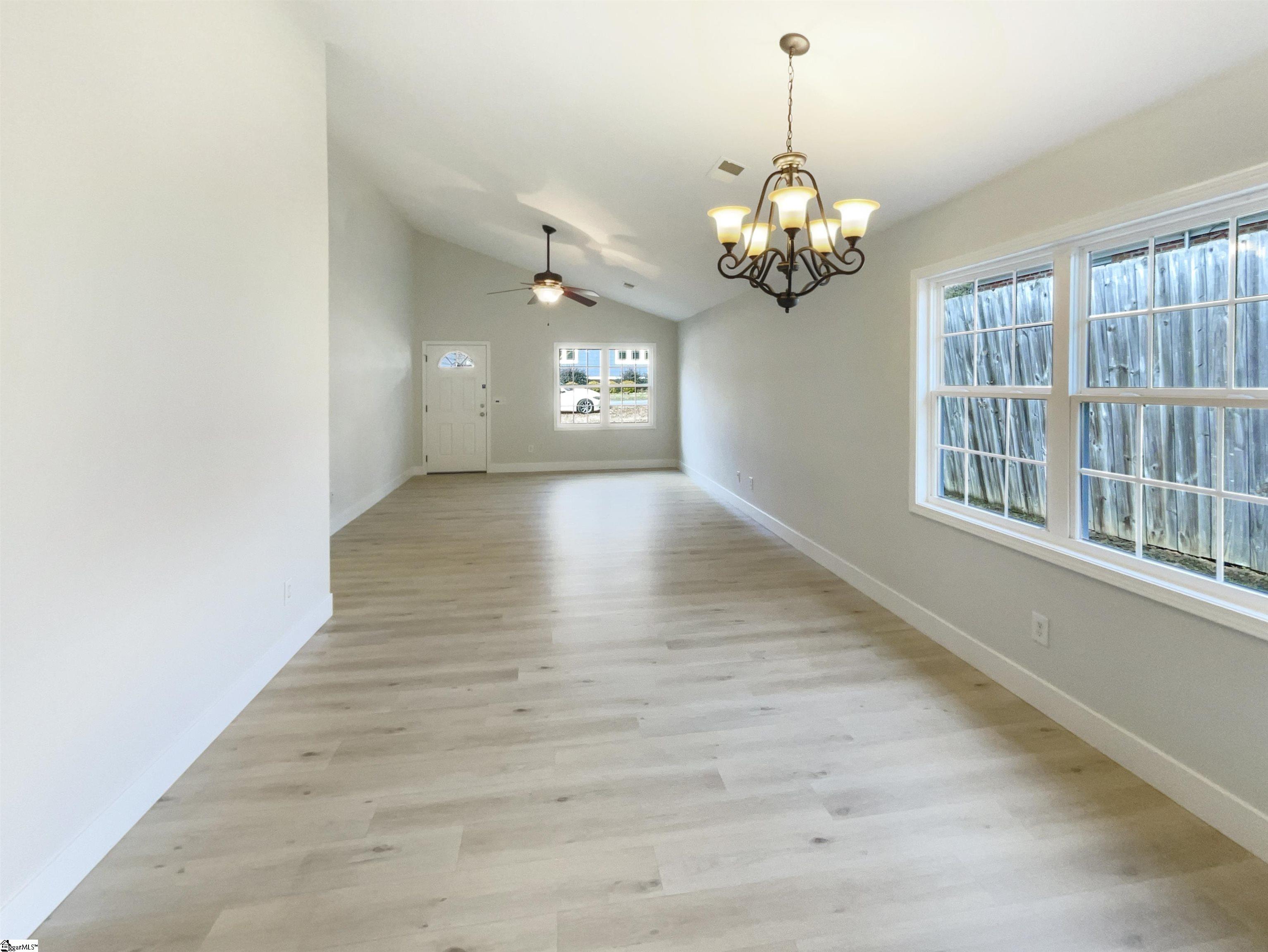 10 Maplecroft, Greenville, South Carolina image 11