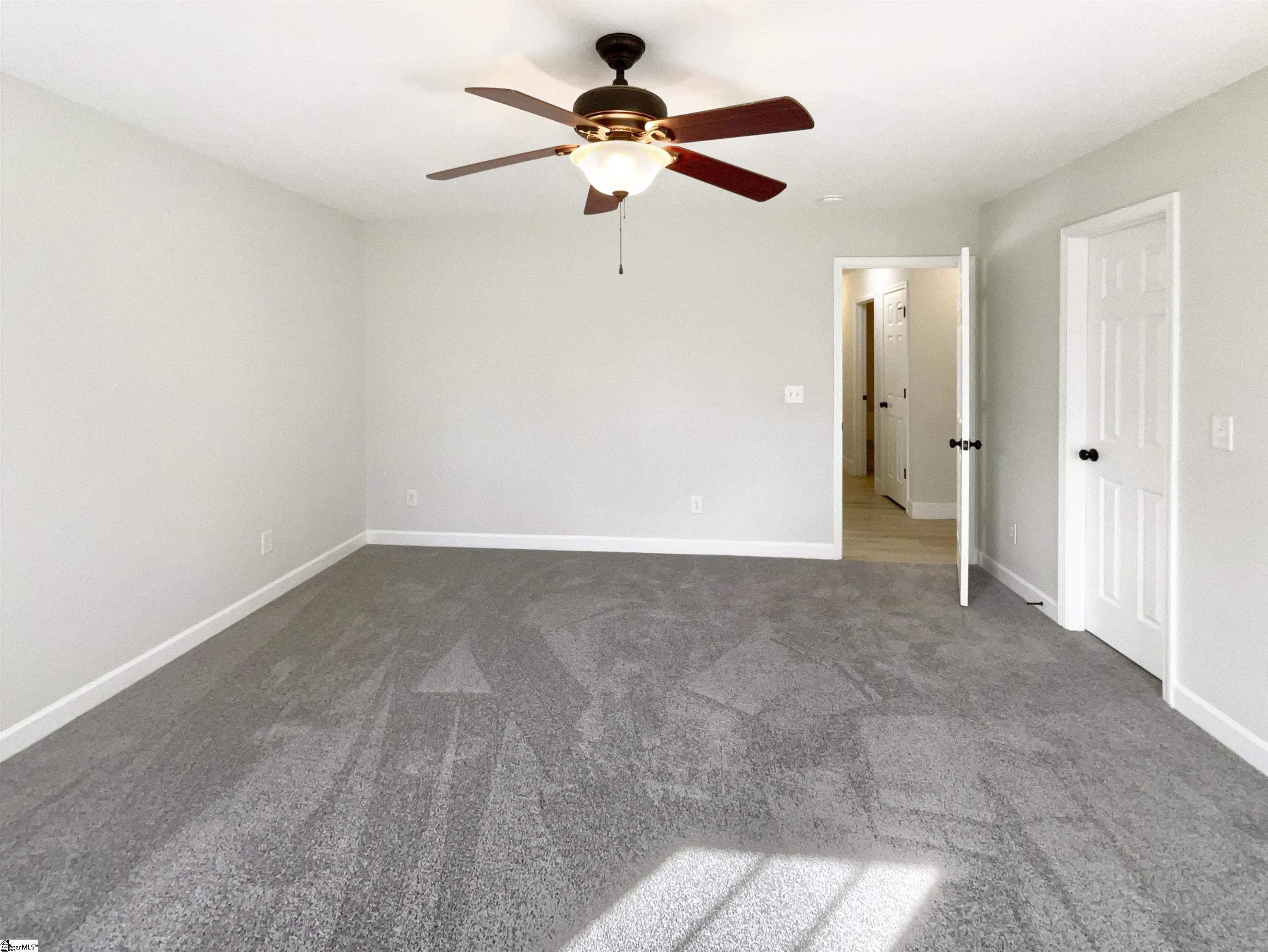 10 Maplecroft, Greenville, South Carolina image 13