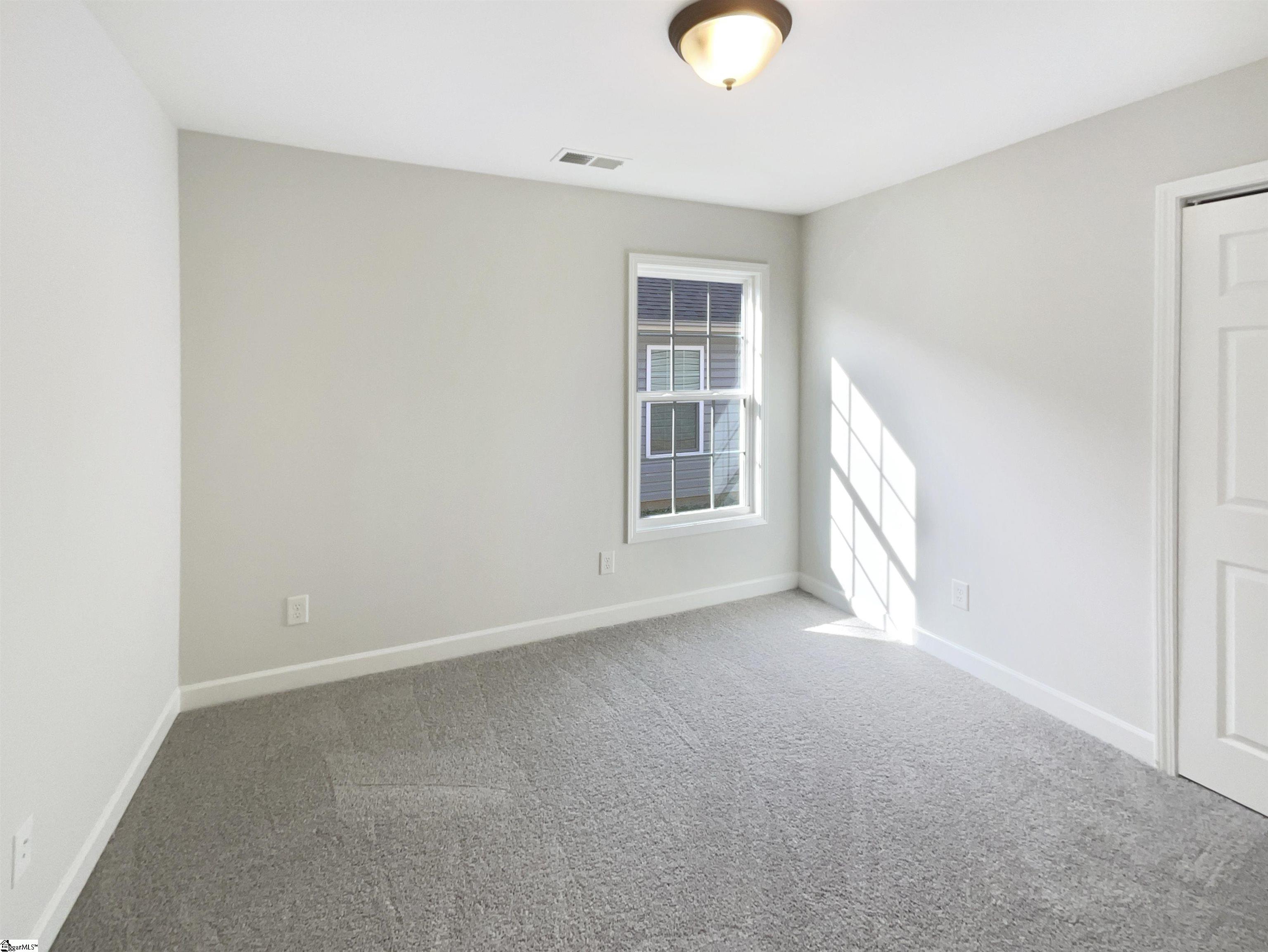 10 Maplecroft, Greenville, South Carolina image 14