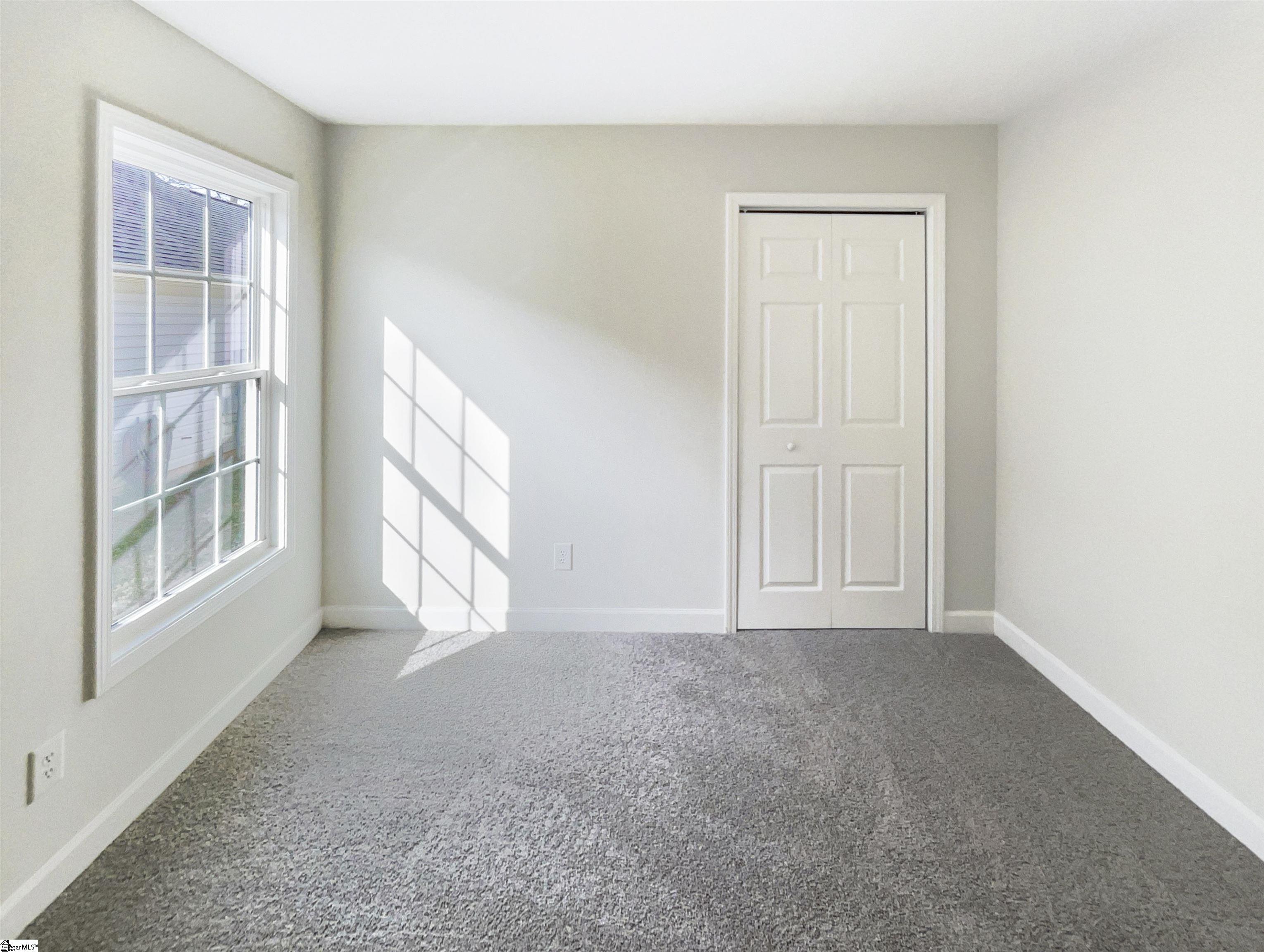 10 Maplecroft, Greenville, South Carolina image 15