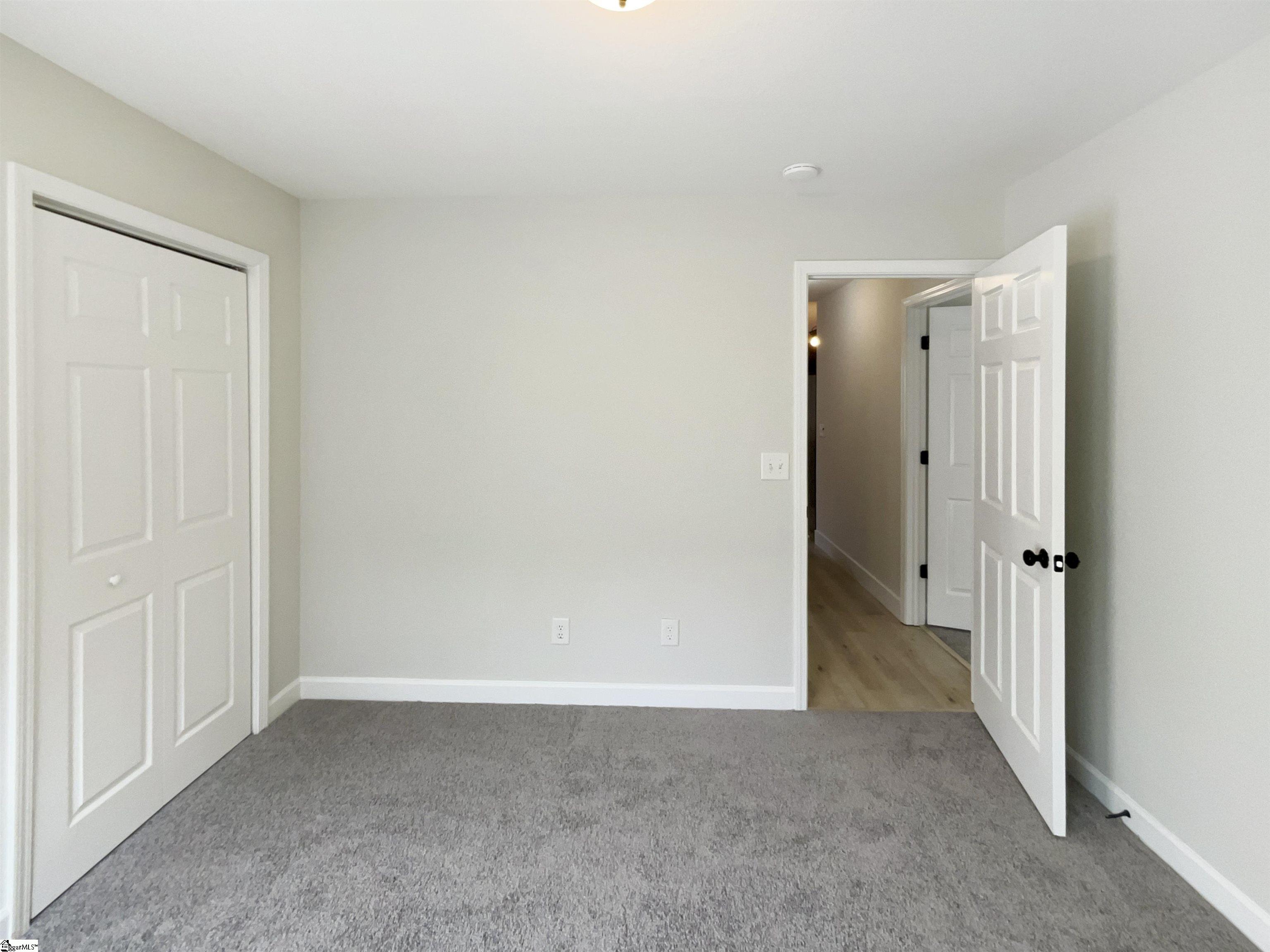 10 Maplecroft, Greenville, South Carolina image 16