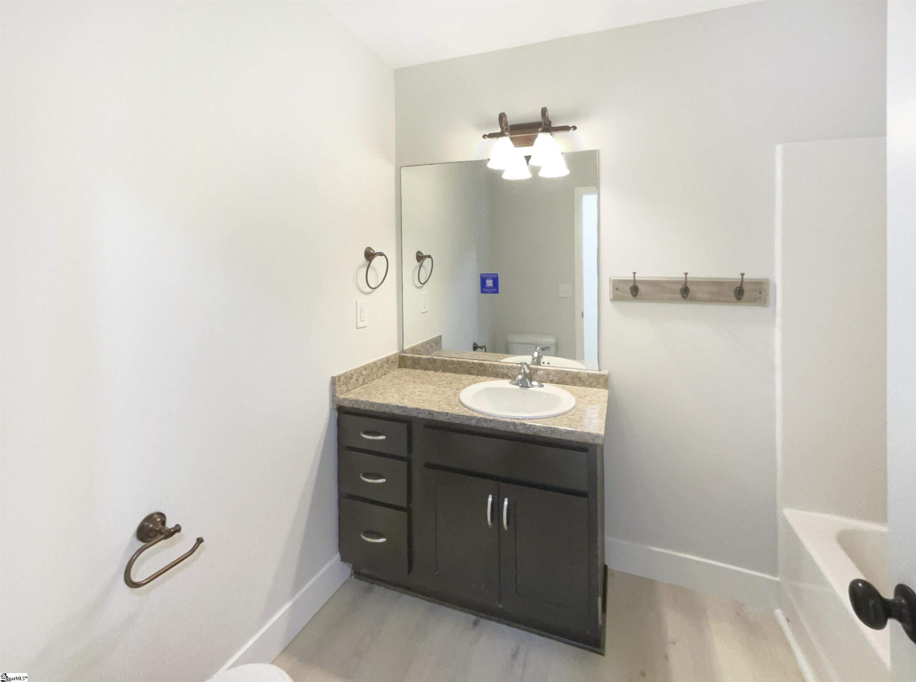 10 Maplecroft, Greenville, South Carolina image 17