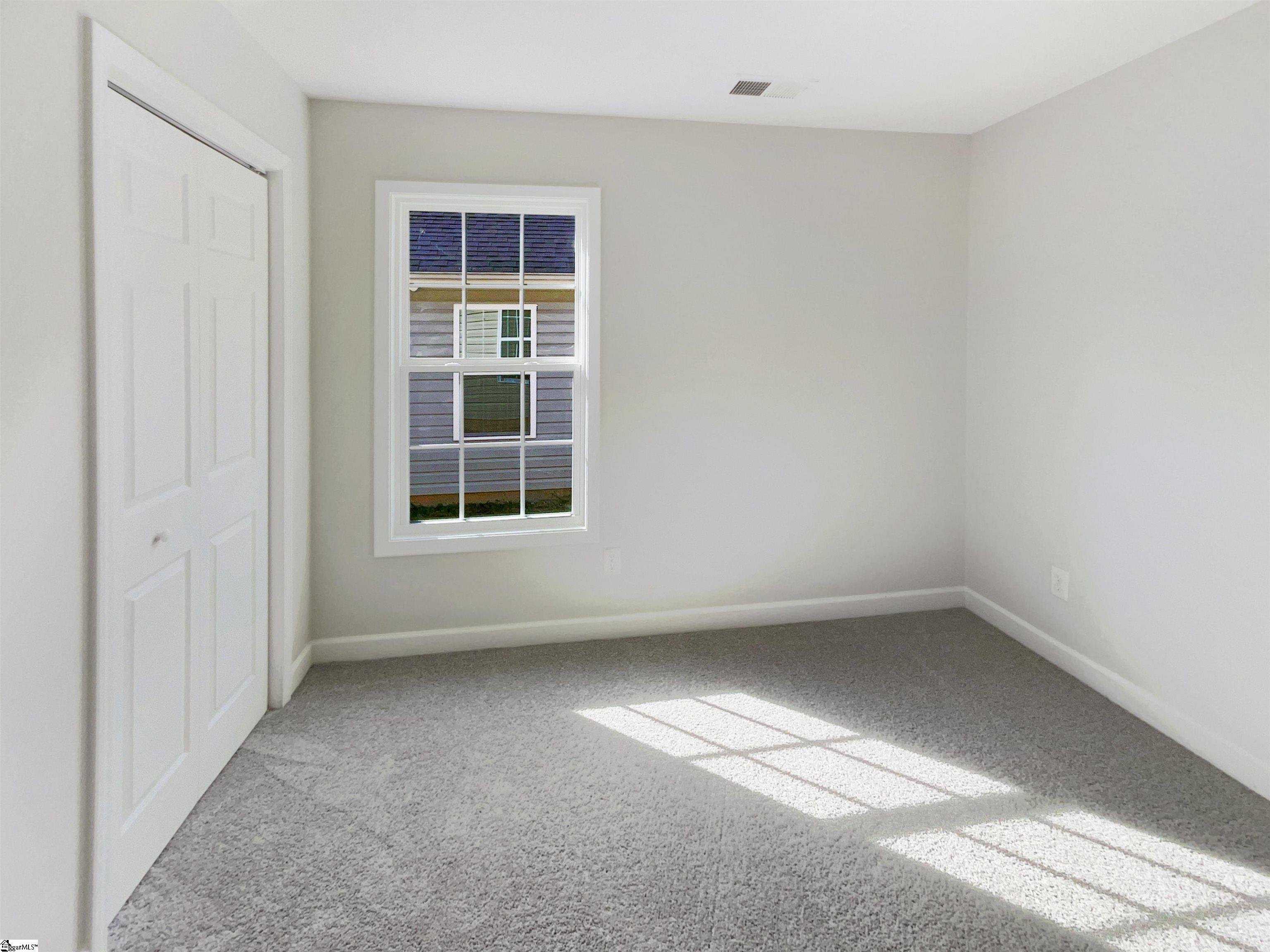 10 Maplecroft, Greenville, South Carolina image 18