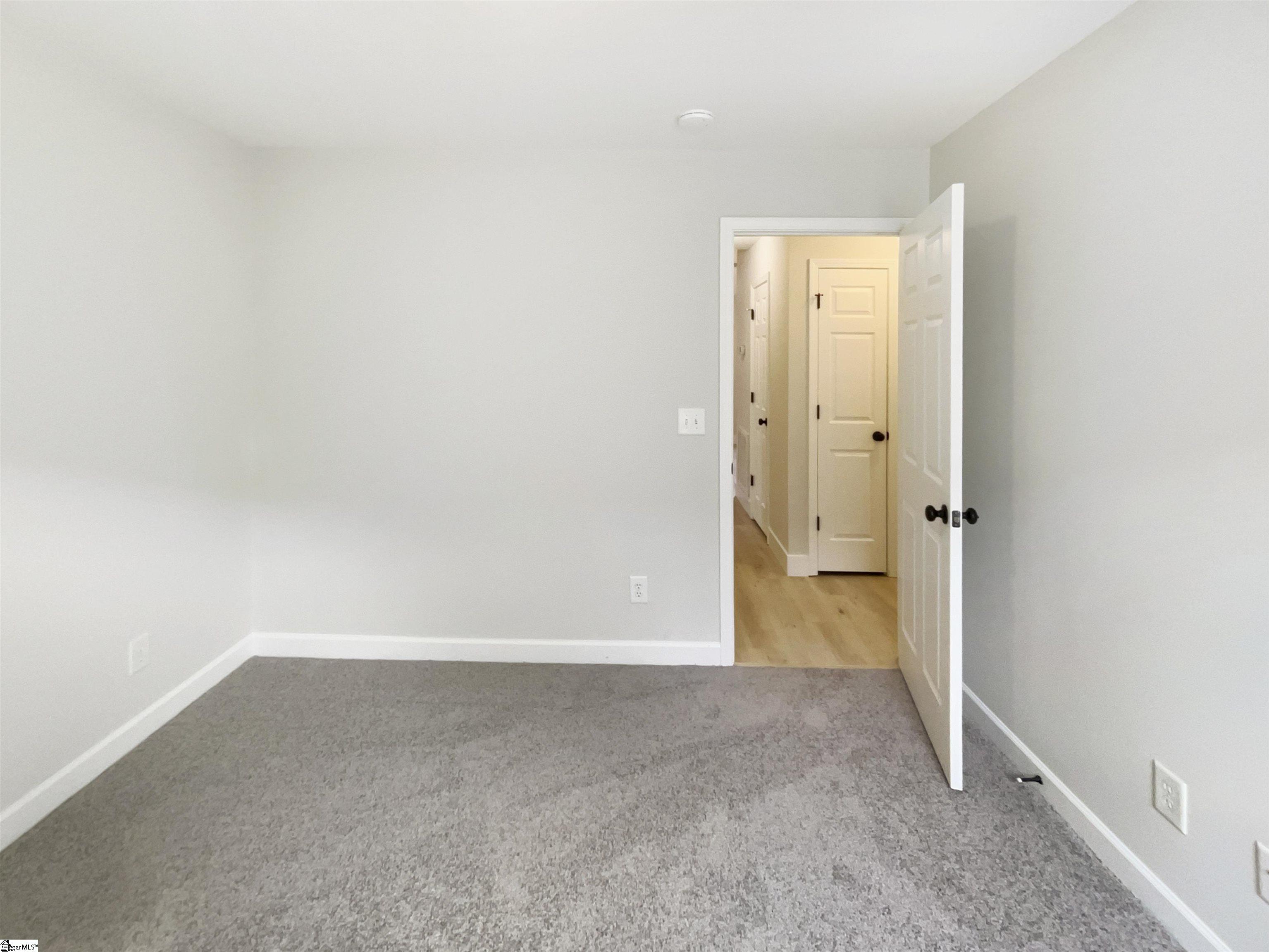 10 Maplecroft, Greenville, South Carolina image 19