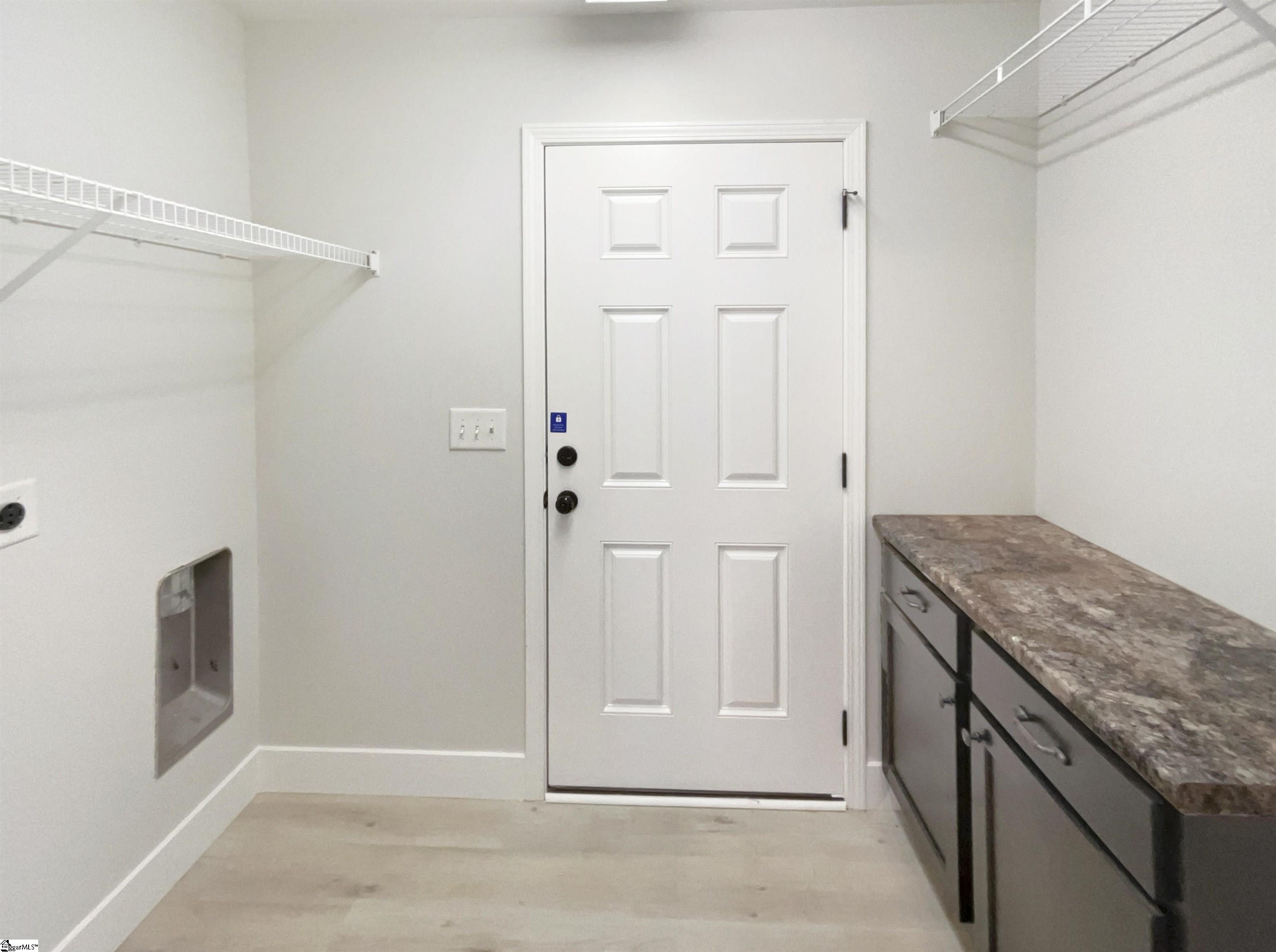 10 Maplecroft, Greenville, South Carolina image 20