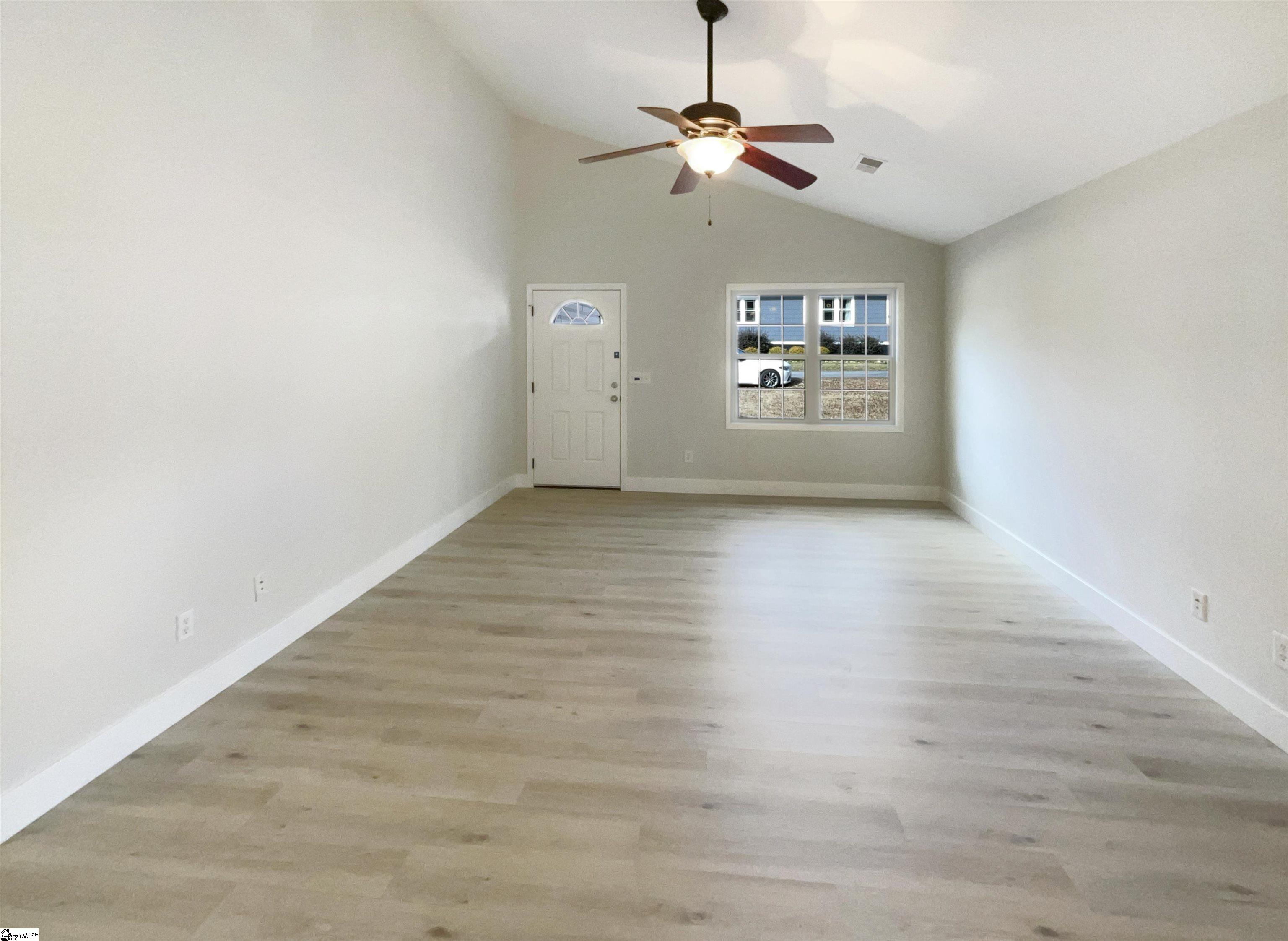 10 Maplecroft, Greenville, South Carolina image 3