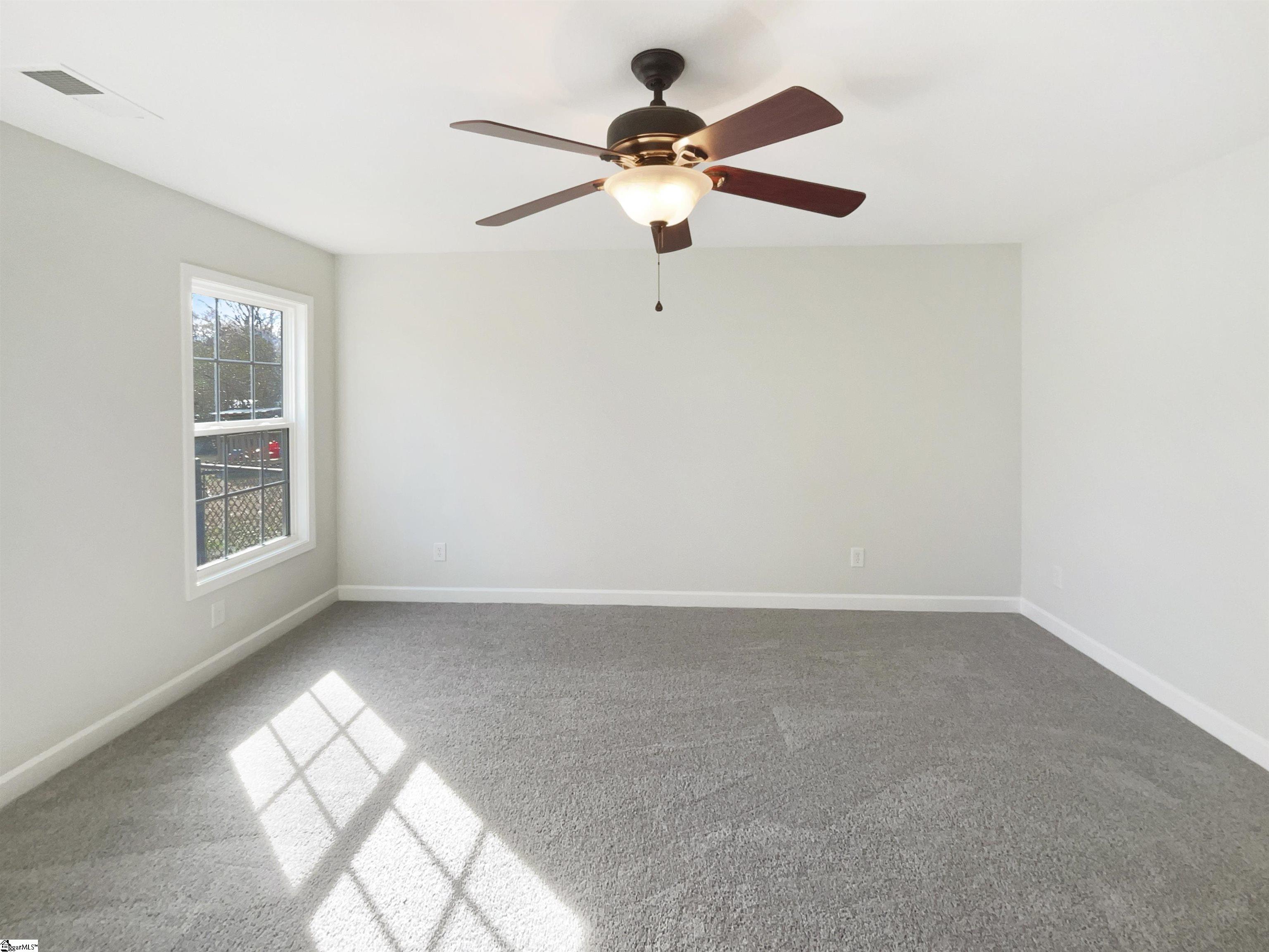 10 Maplecroft, Greenville, South Carolina image 5