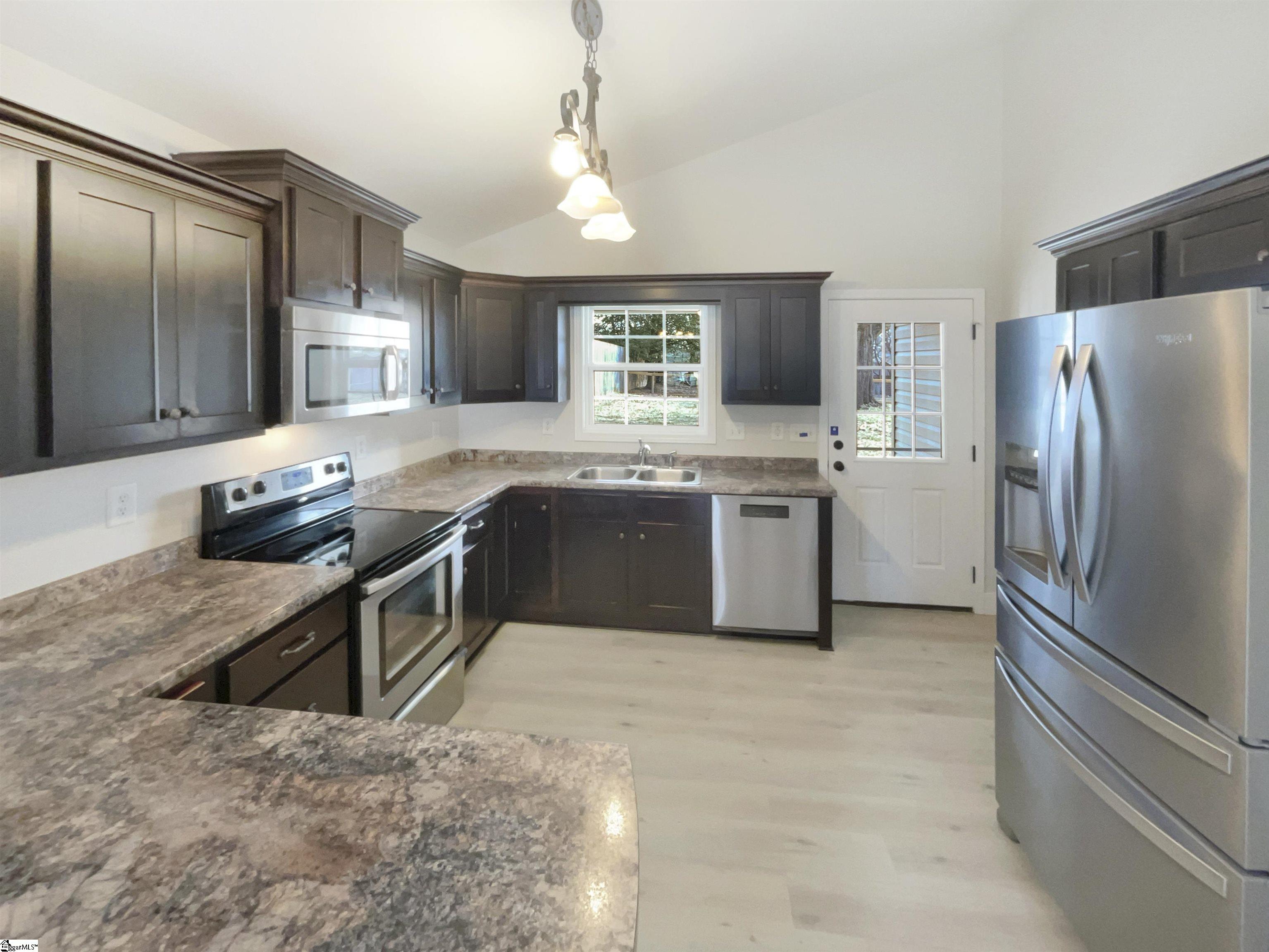 10 Maplecroft, Greenville, South Carolina image 6