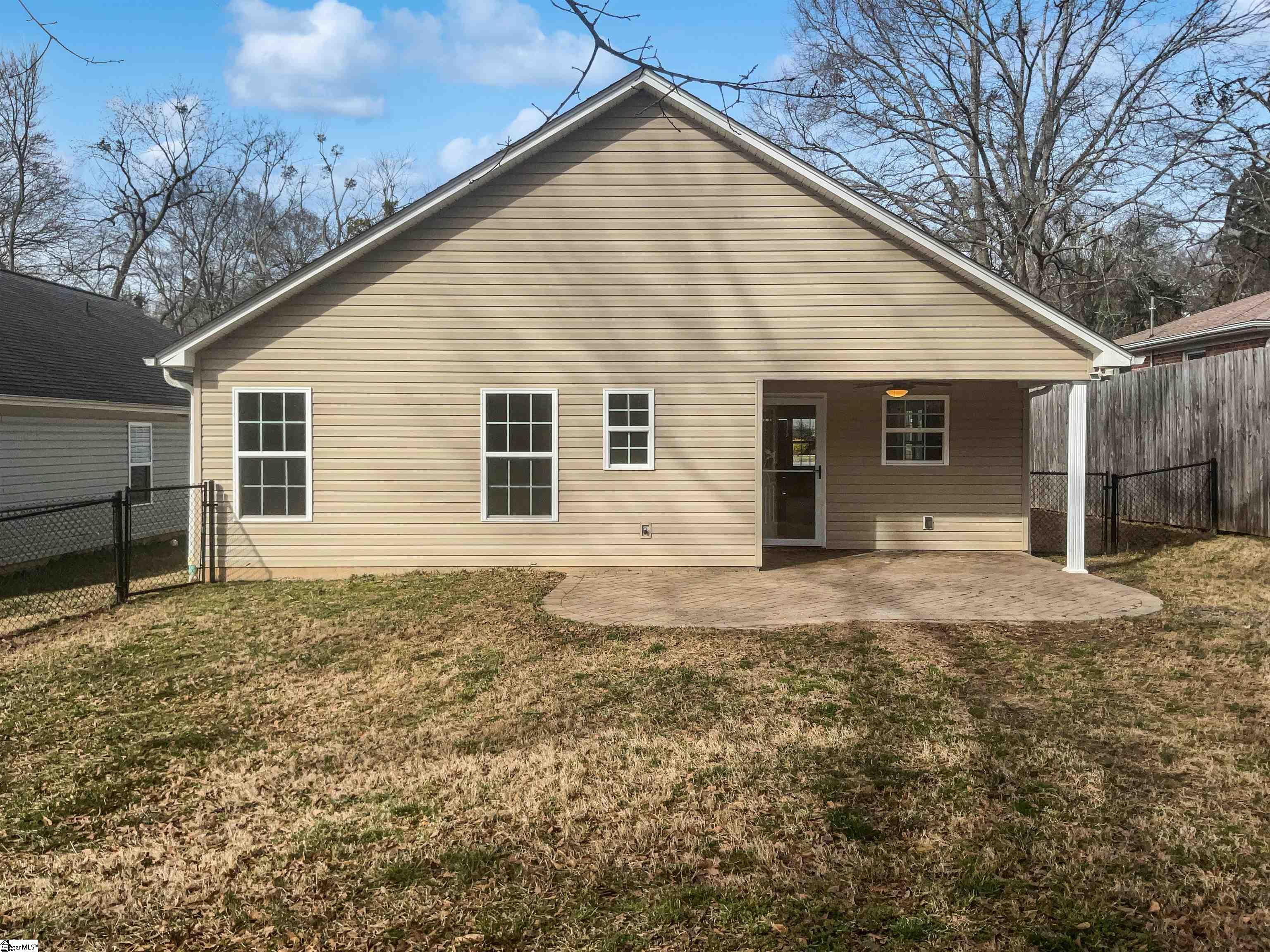 10 Maplecroft, Greenville, South Carolina image 8
