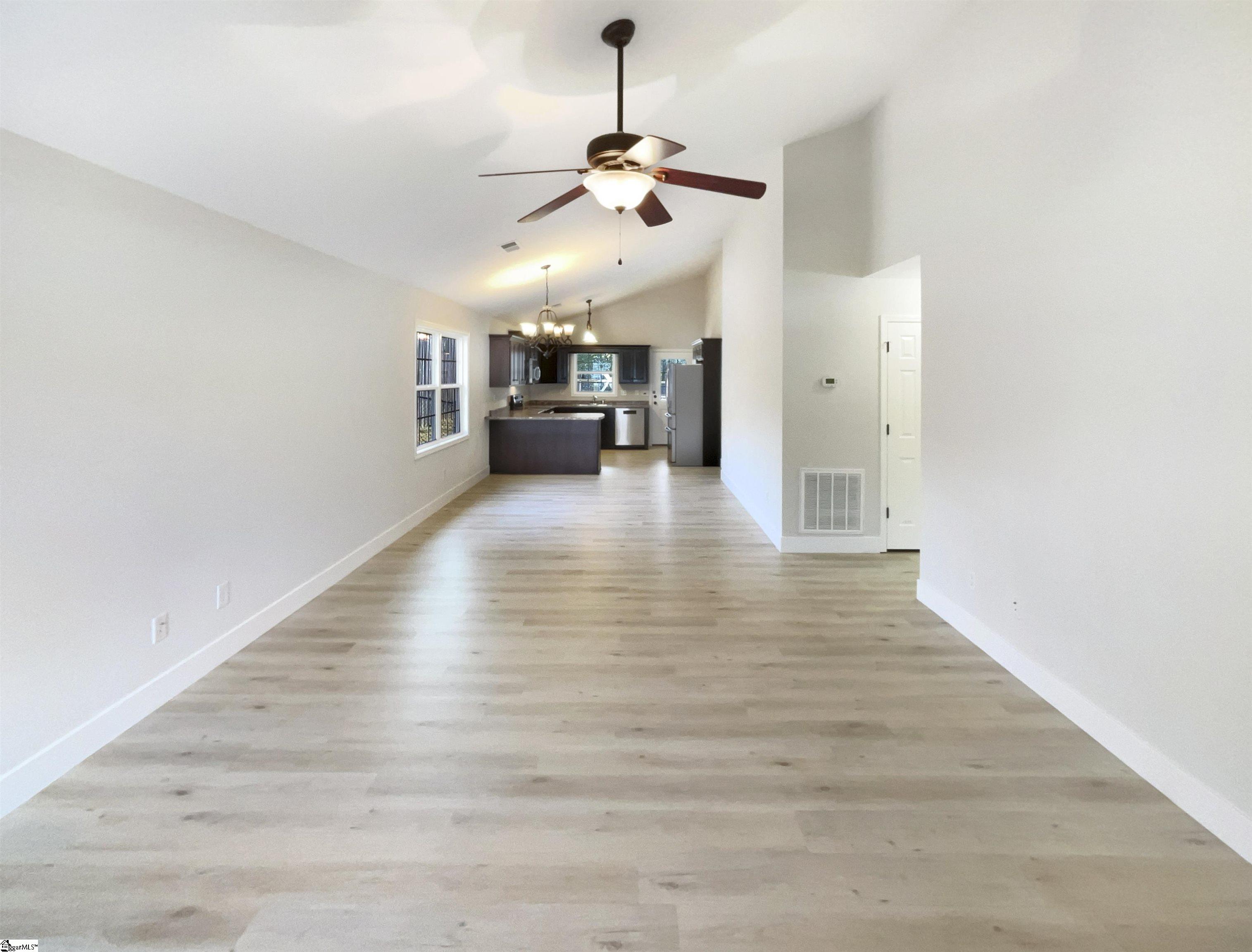 10 Maplecroft, Greenville, South Carolina image 9