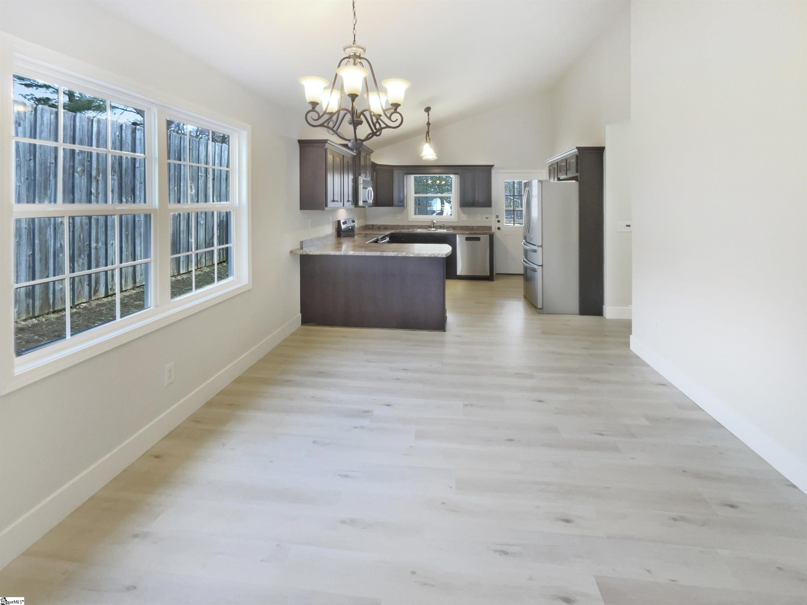 10 Maplecroft, Greenville, South Carolina image 10