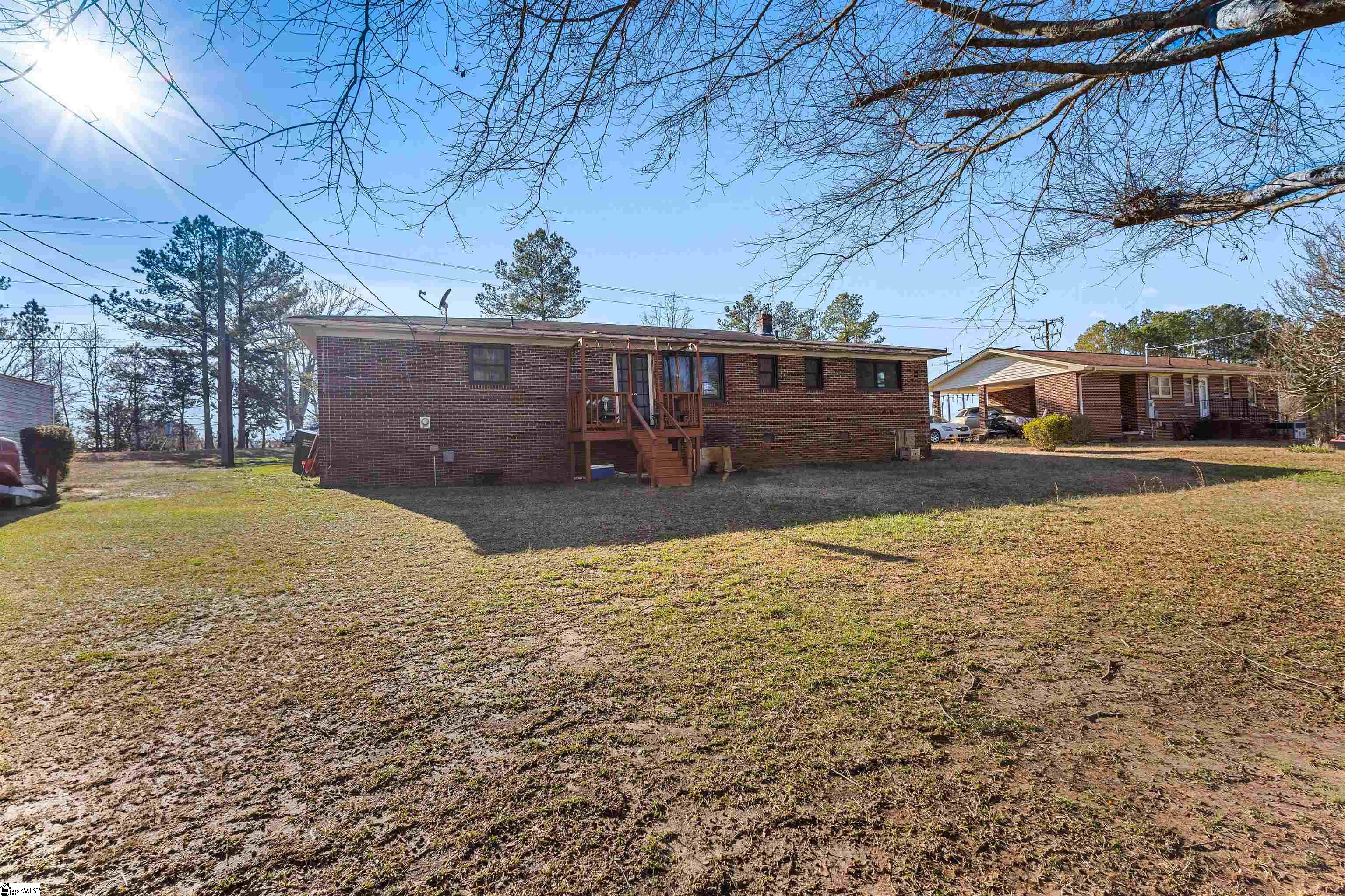 235 Sanders, Honea Path, South Carolina image 24