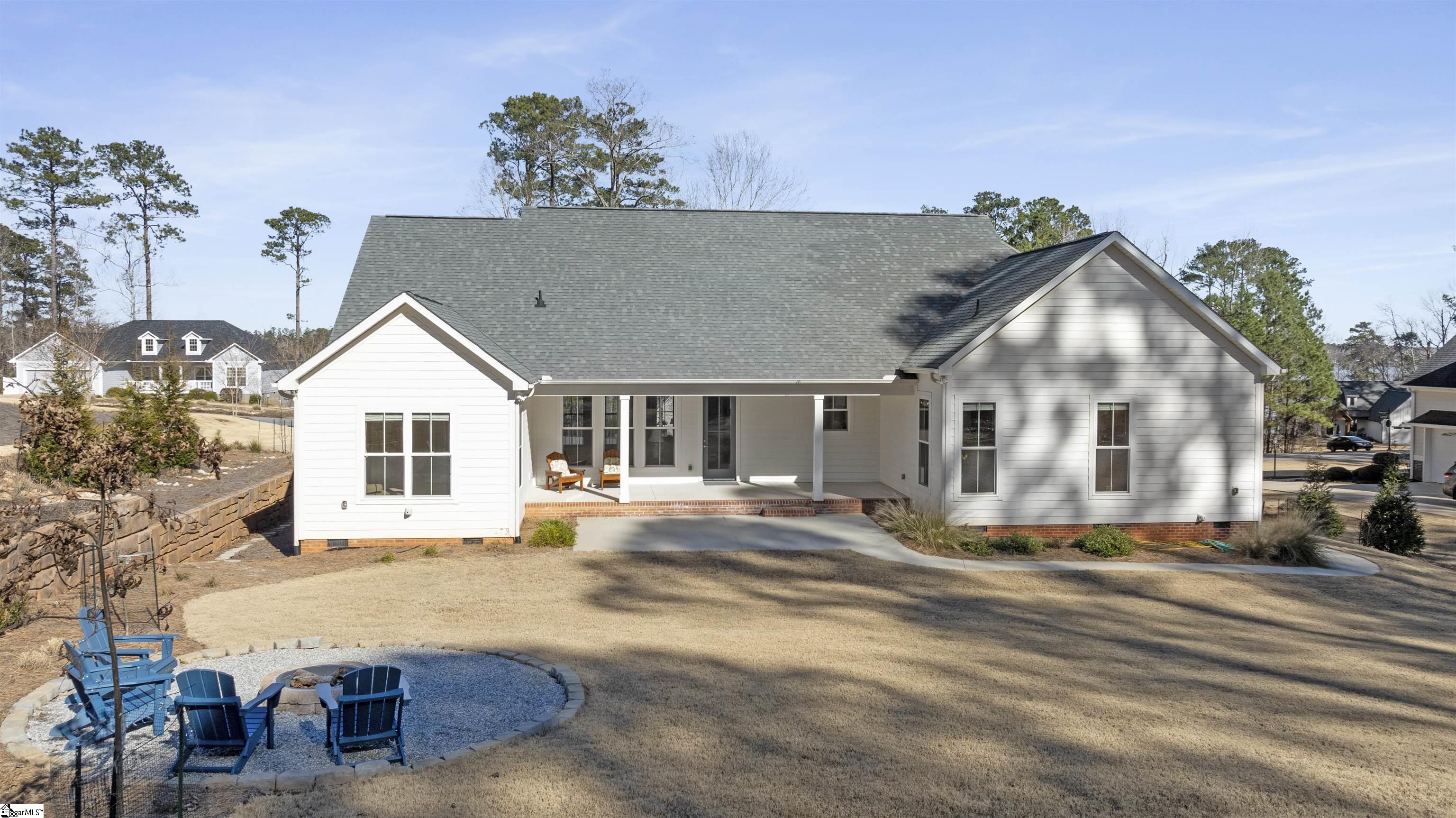 403 Lakeport, Greenwood, South Carolina image 2