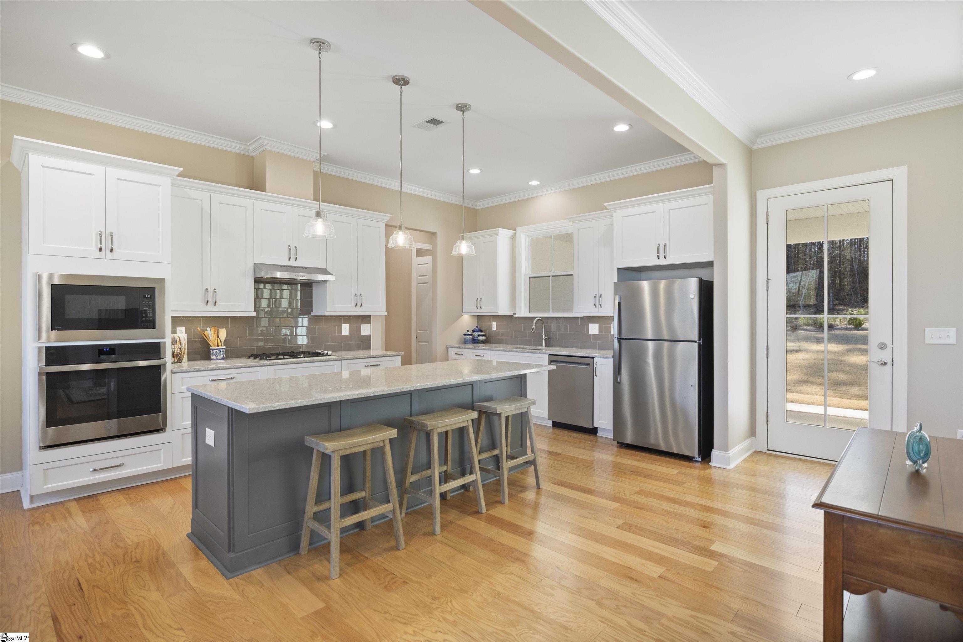 403 Lakeport, Greenwood, South Carolina image 11