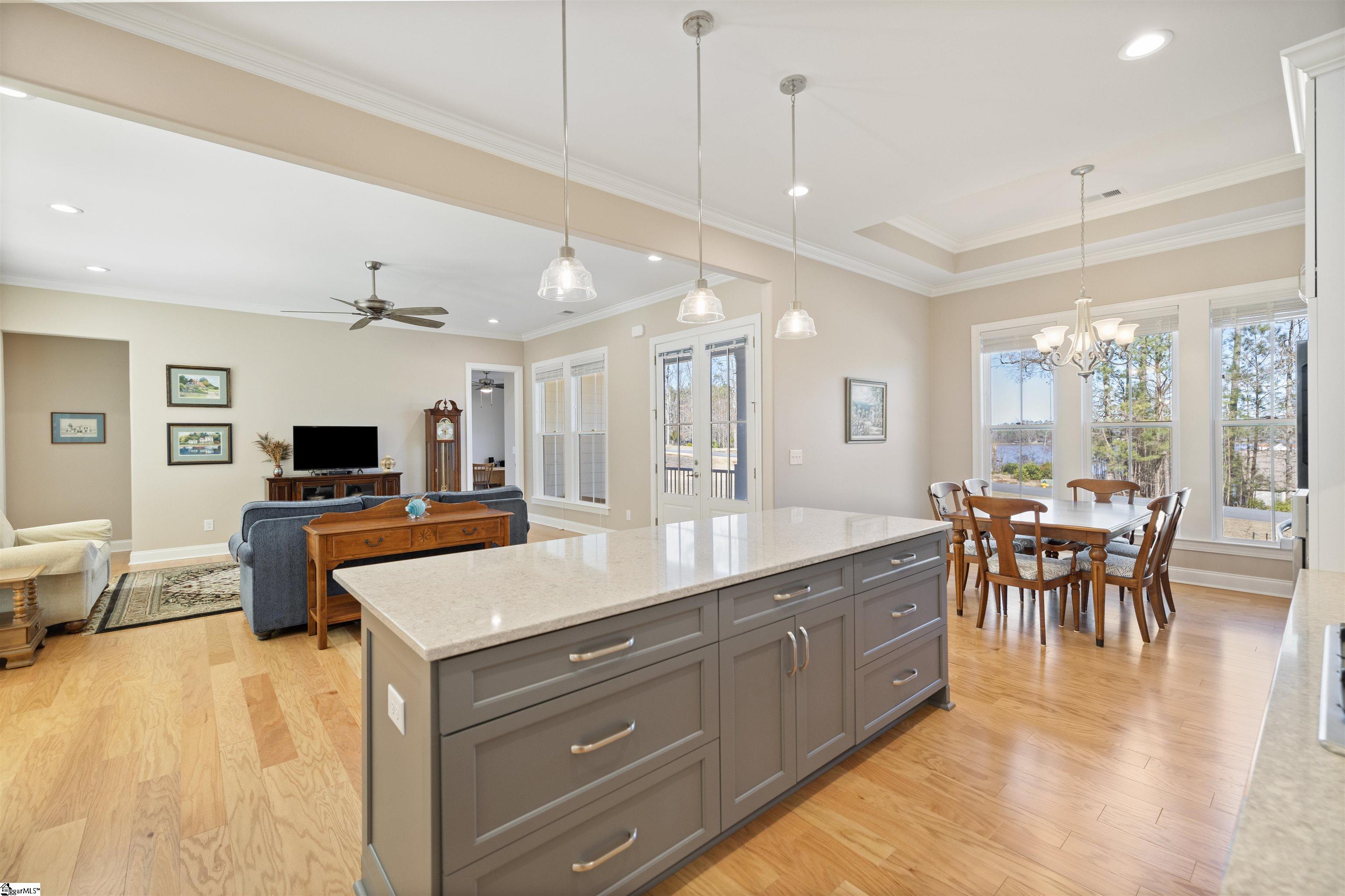 403 Lakeport, Greenwood, South Carolina image 13