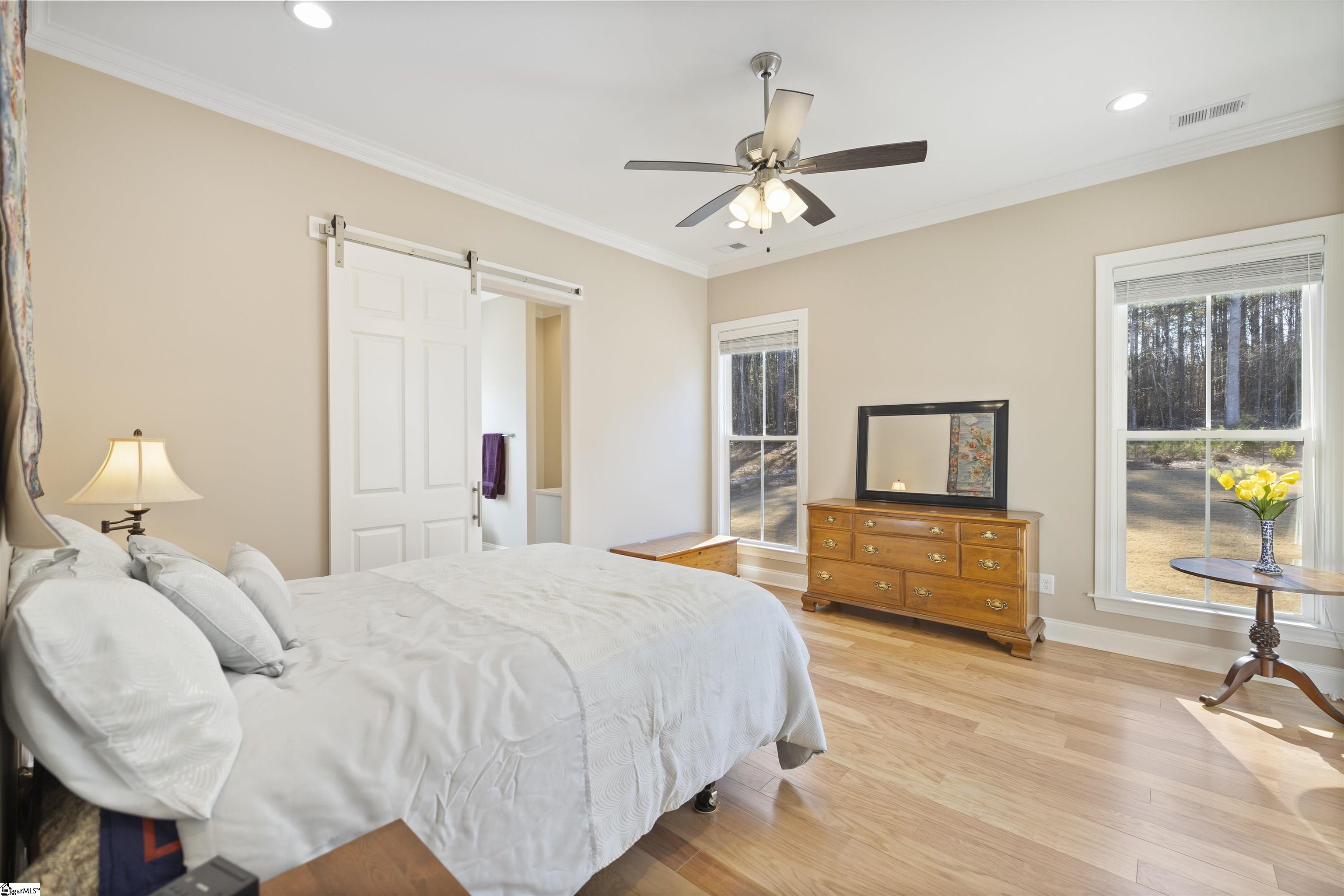 403 Lakeport, Greenwood, South Carolina image 16