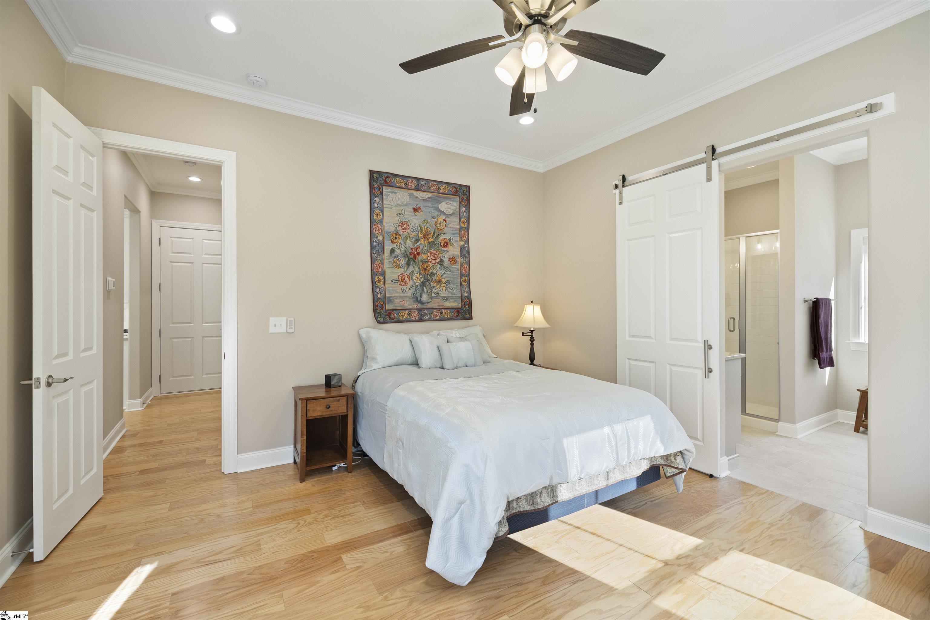 403 Lakeport, Greenwood, South Carolina image 17