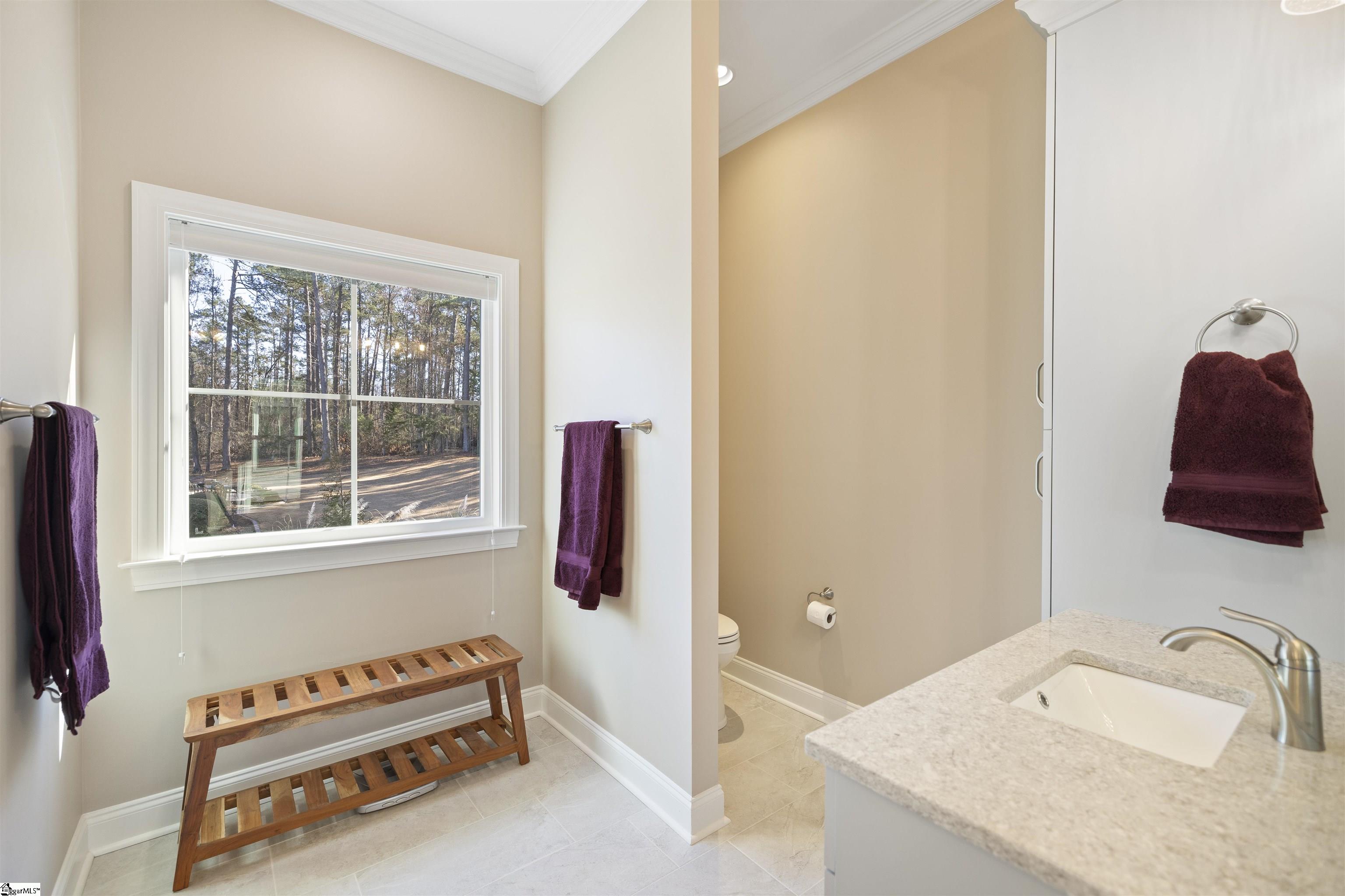 403 Lakeport, Greenwood, South Carolina image 18