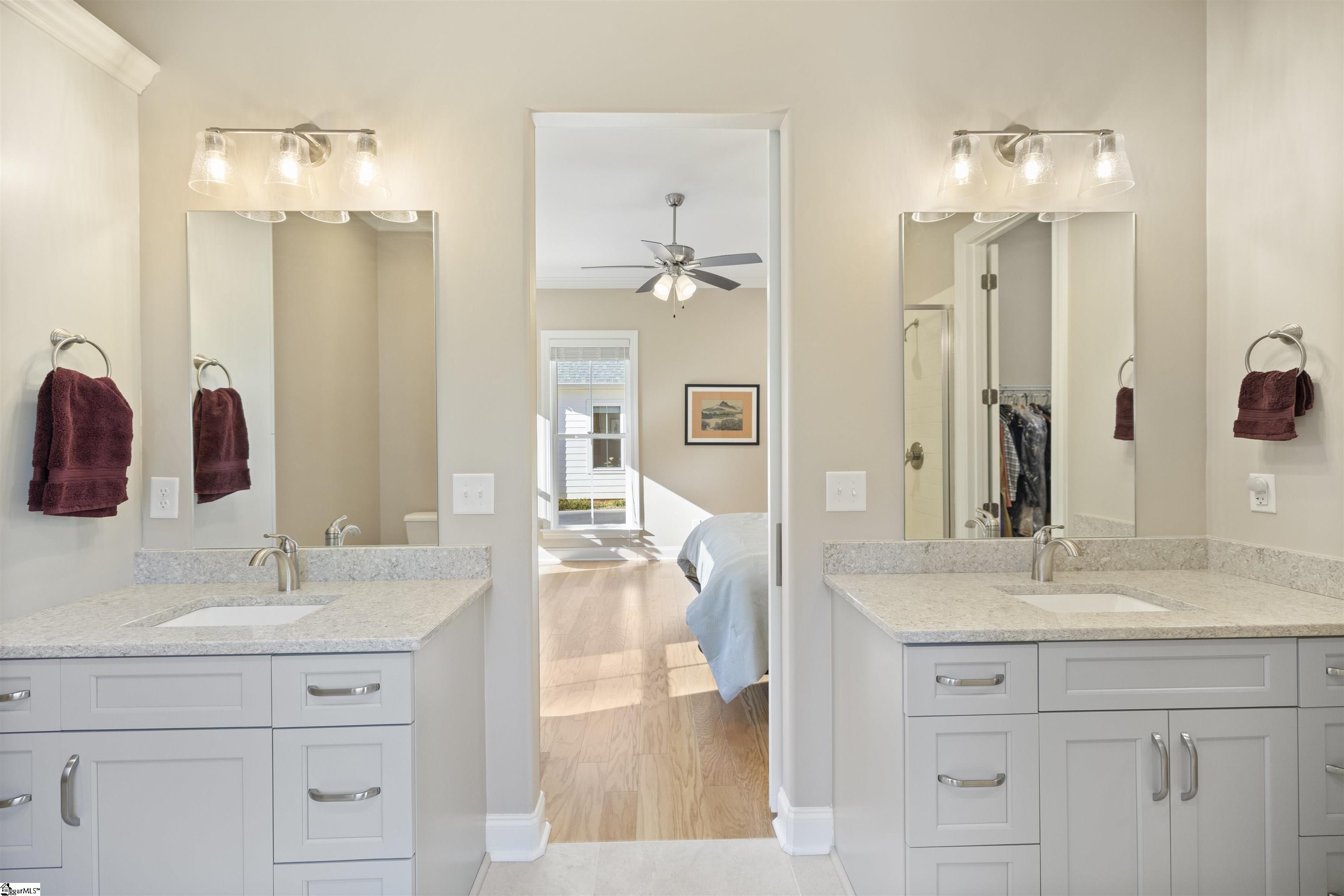 403 Lakeport, Greenwood, South Carolina image 19
