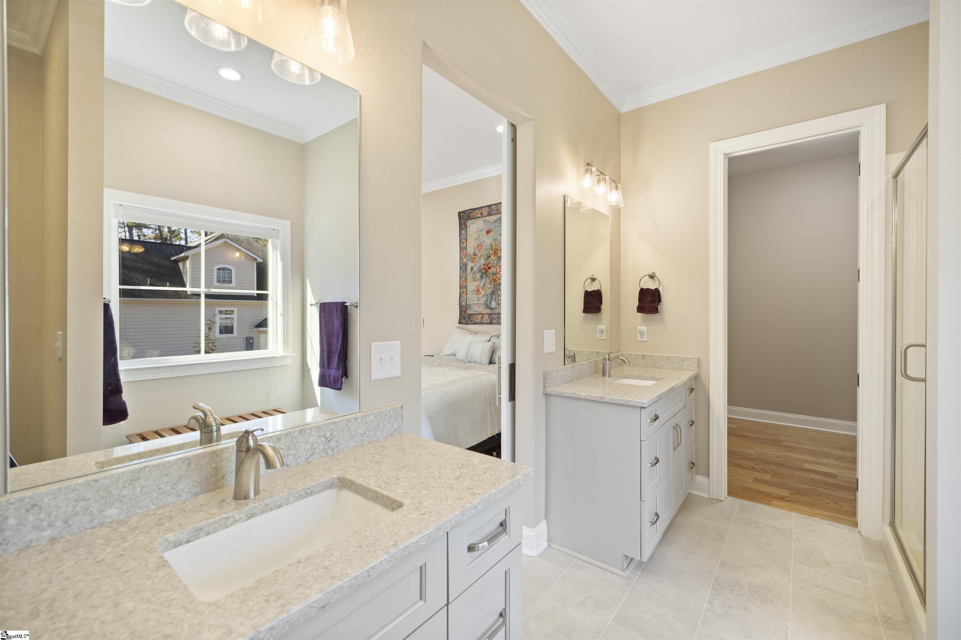 403 Lakeport, Greenwood, South Carolina image 20
