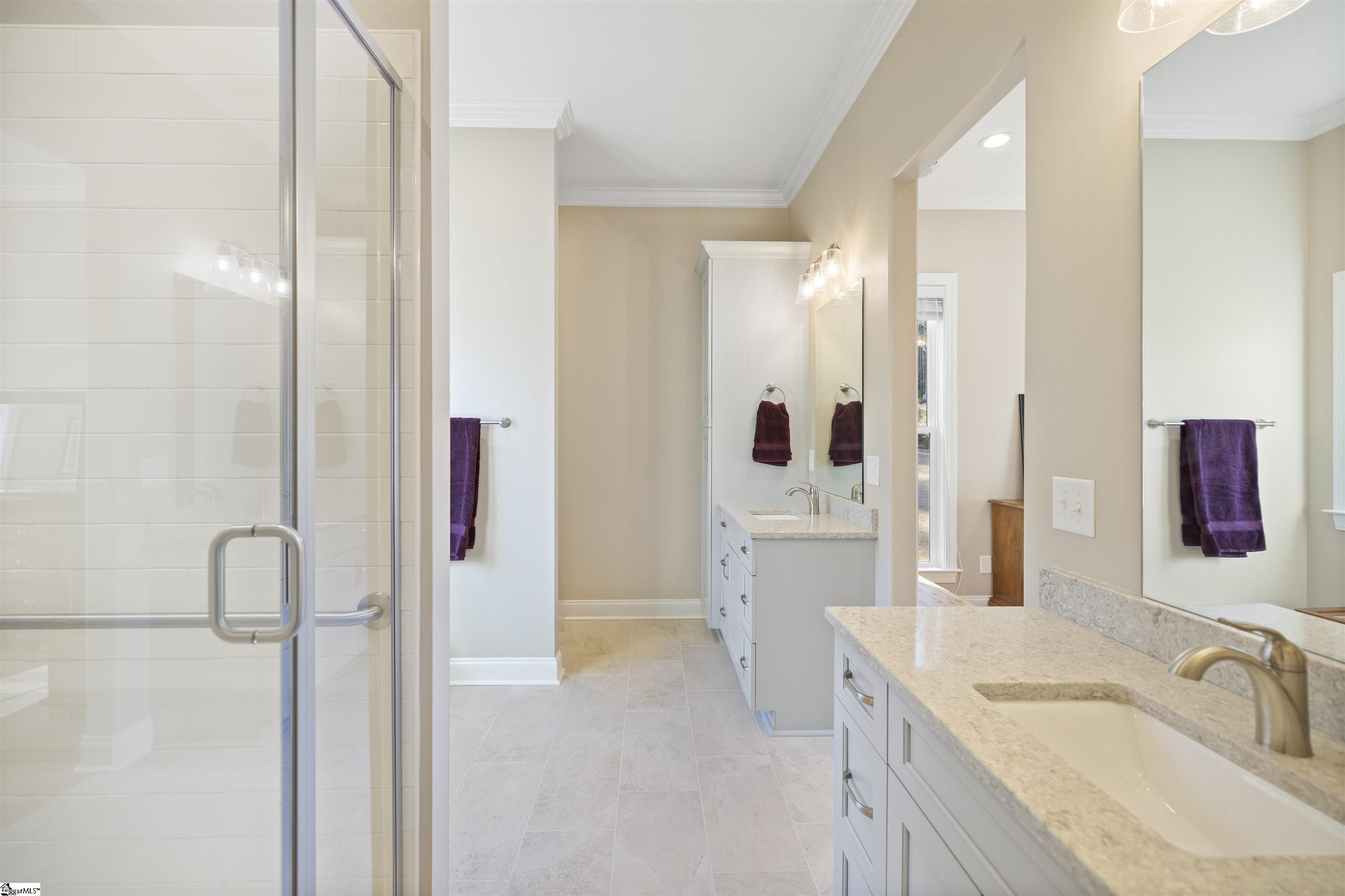 403 Lakeport, Greenwood, South Carolina image 21
