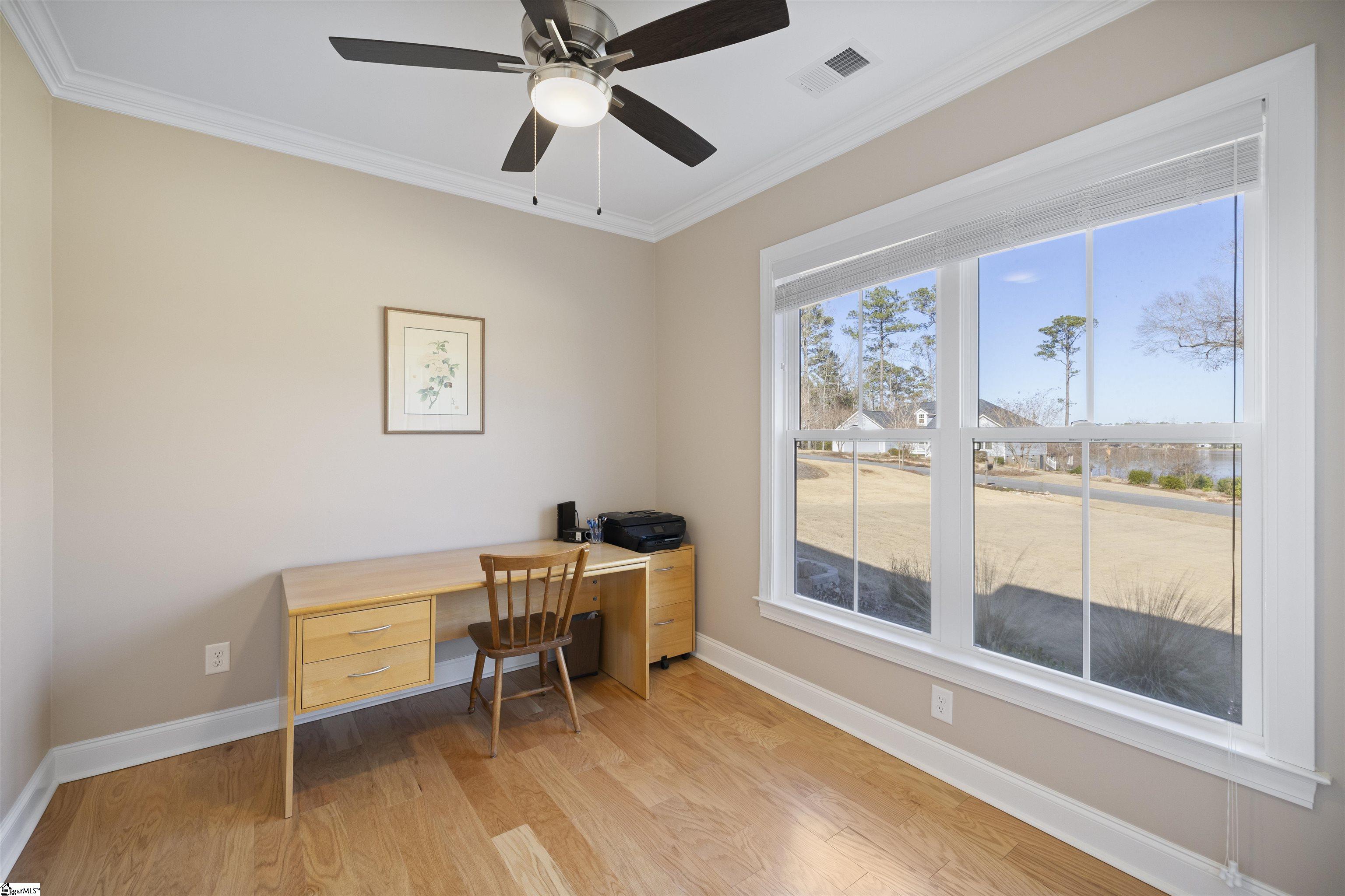 403 Lakeport, Greenwood, South Carolina image 24