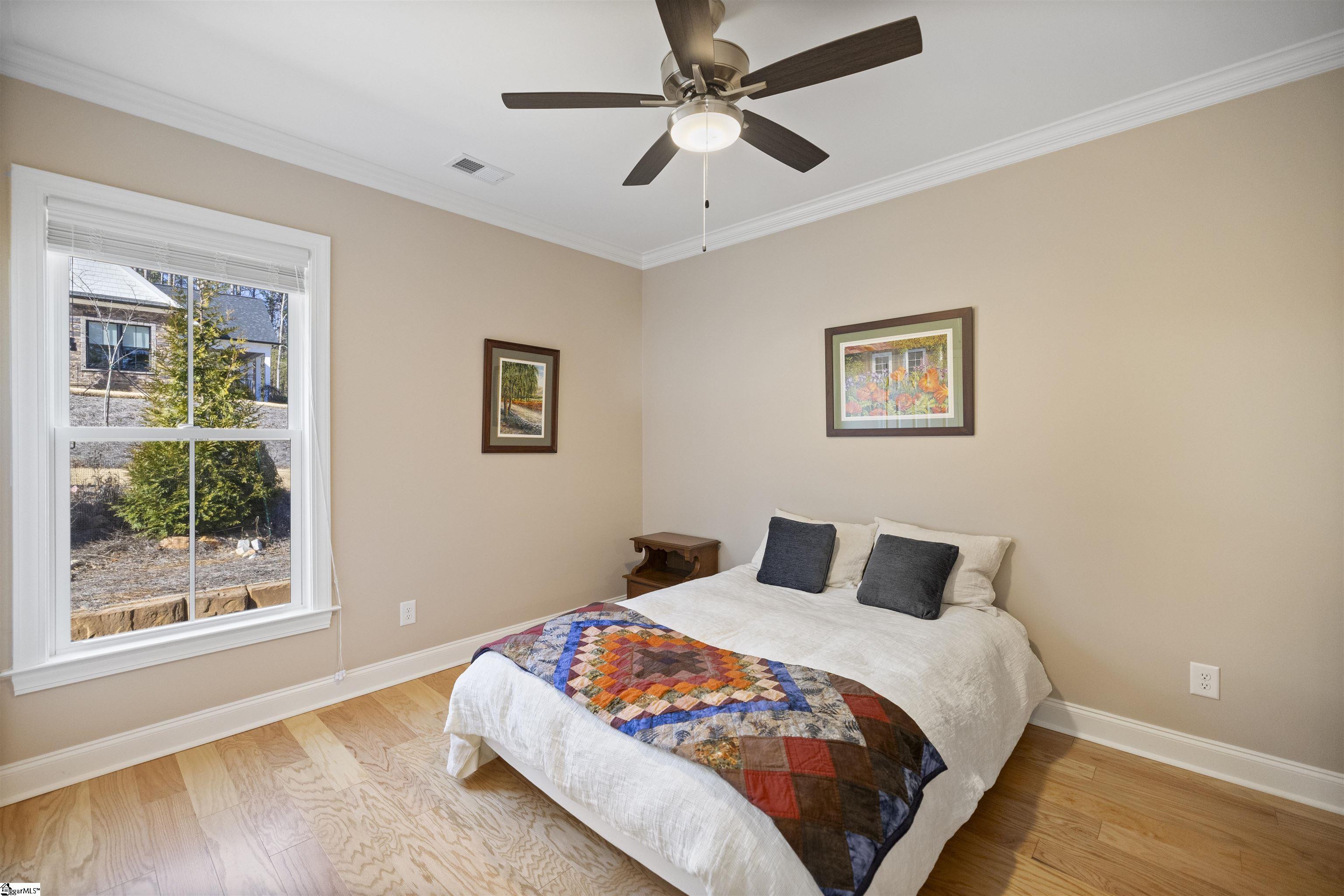 403 Lakeport, Greenwood, South Carolina image 26