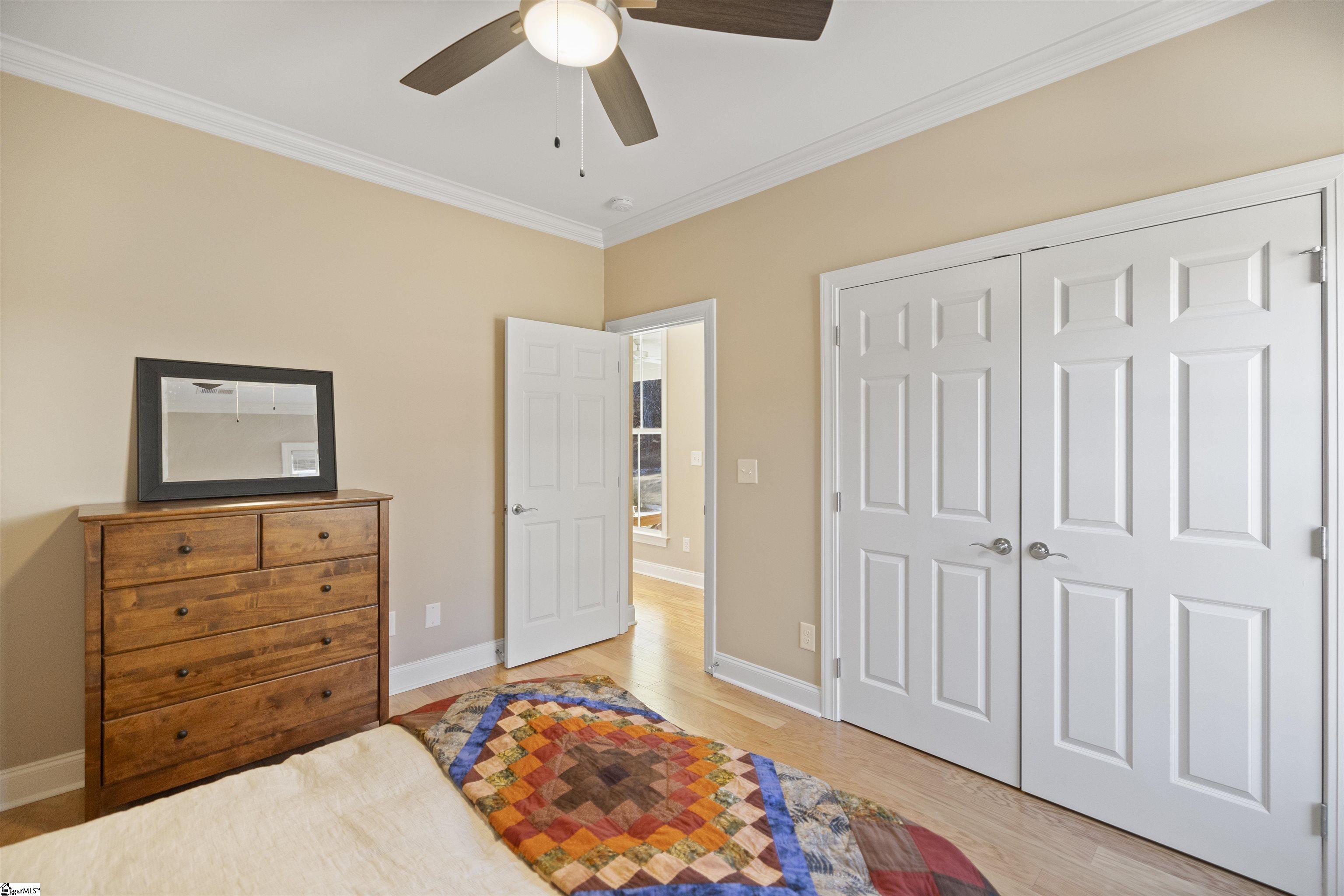 403 Lakeport, Greenwood, South Carolina image 27