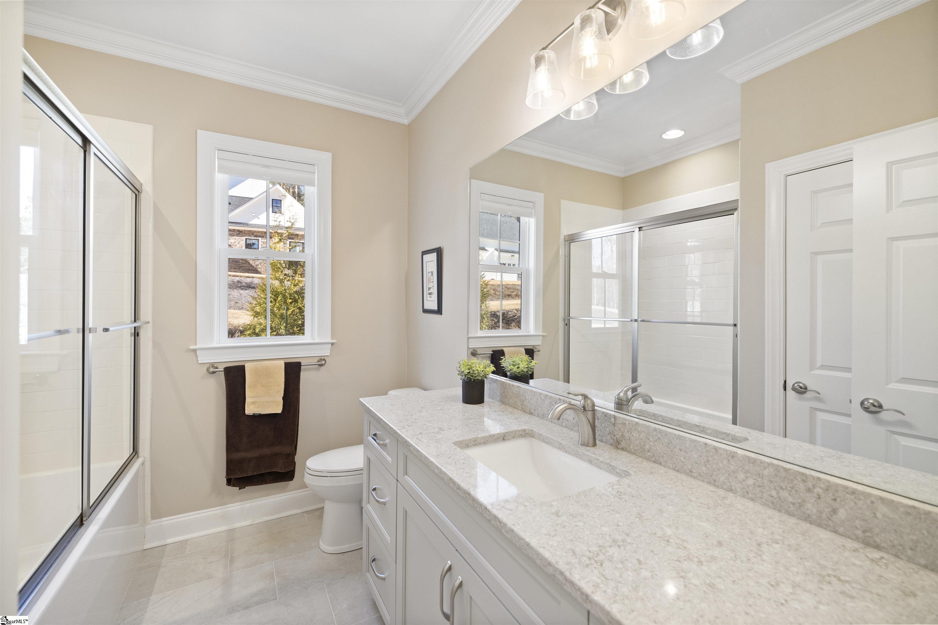 403 Lakeport, Greenwood, South Carolina image 28